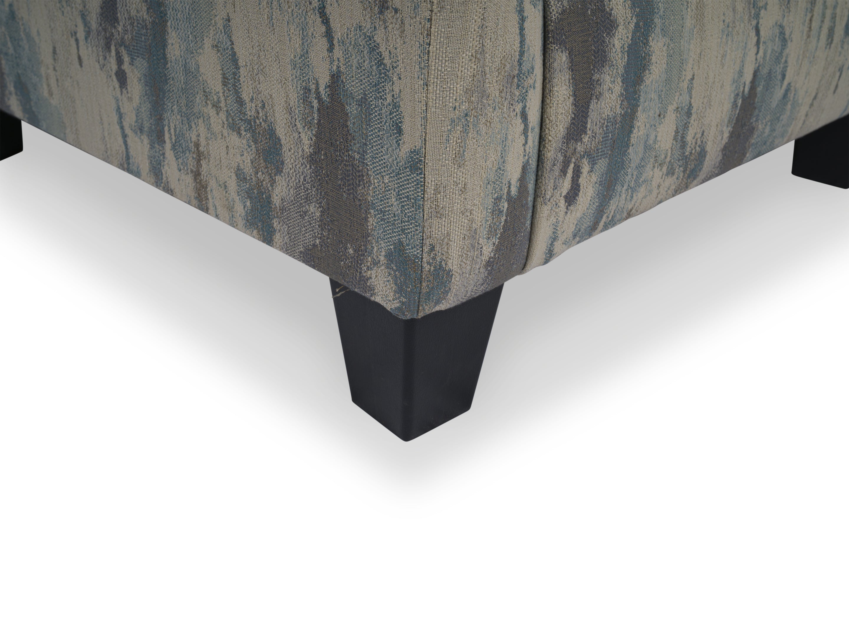 Aurelis Accent chair