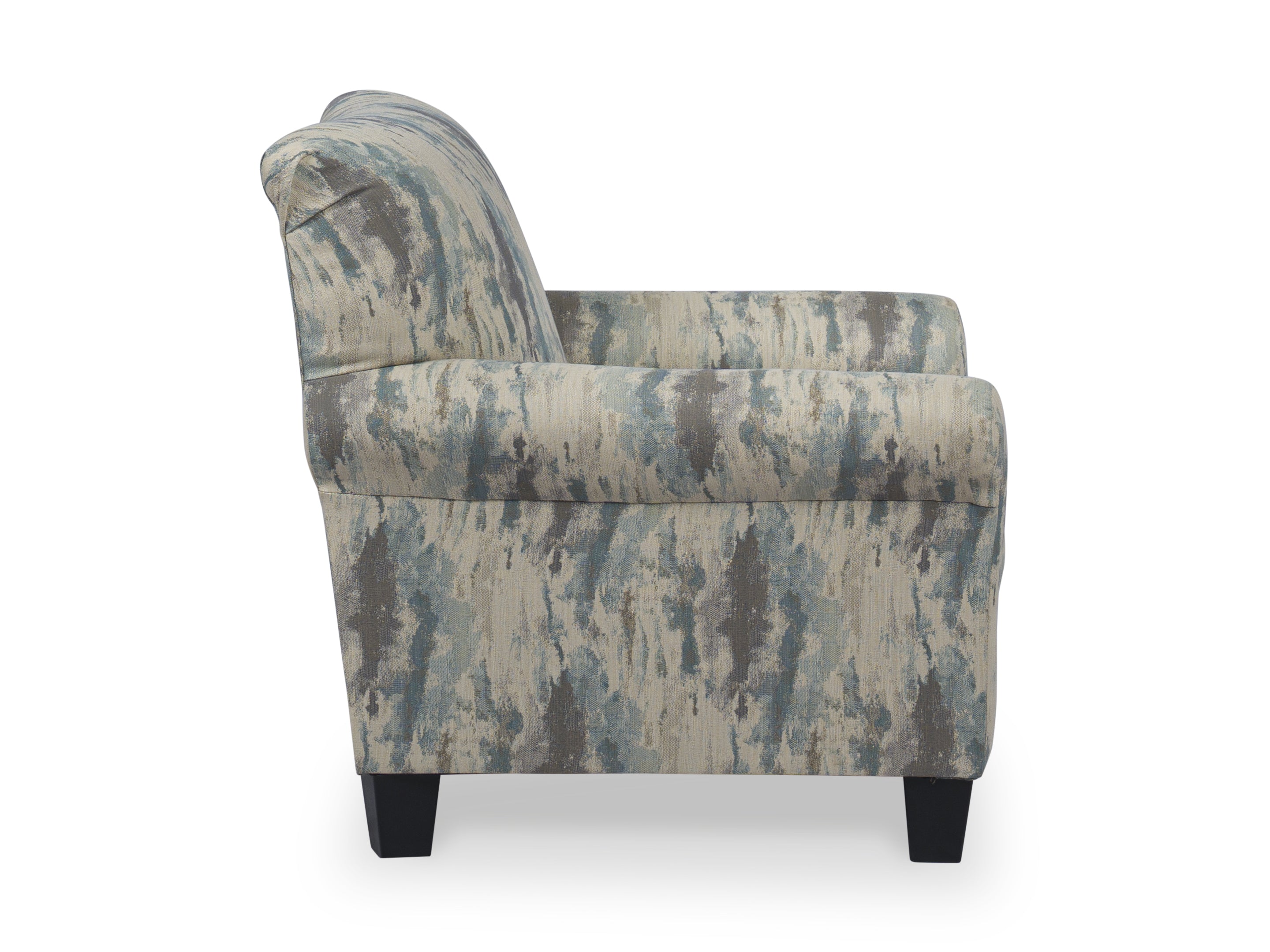 Aurelis Accent chair