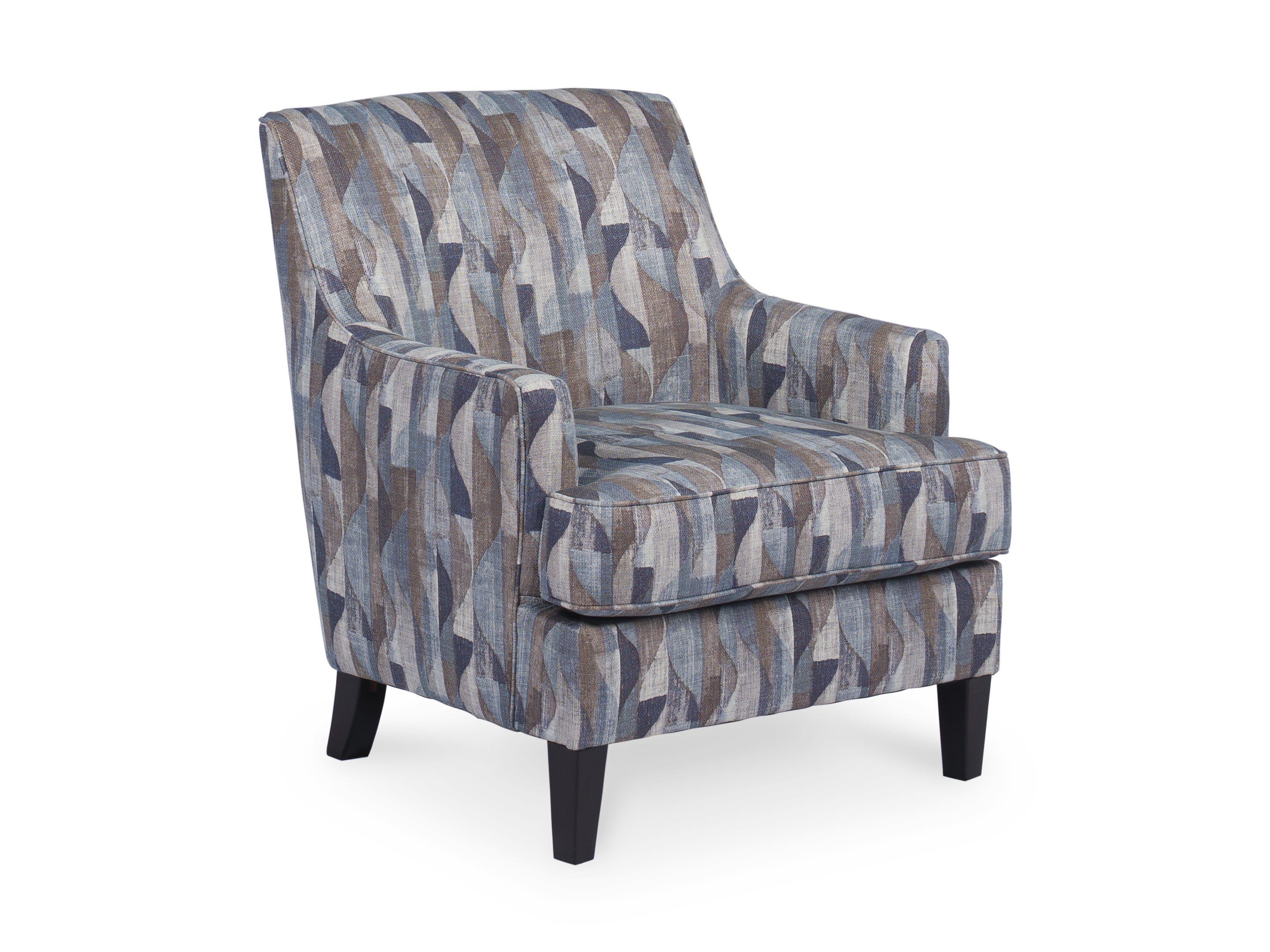 Branwyn Accent chair