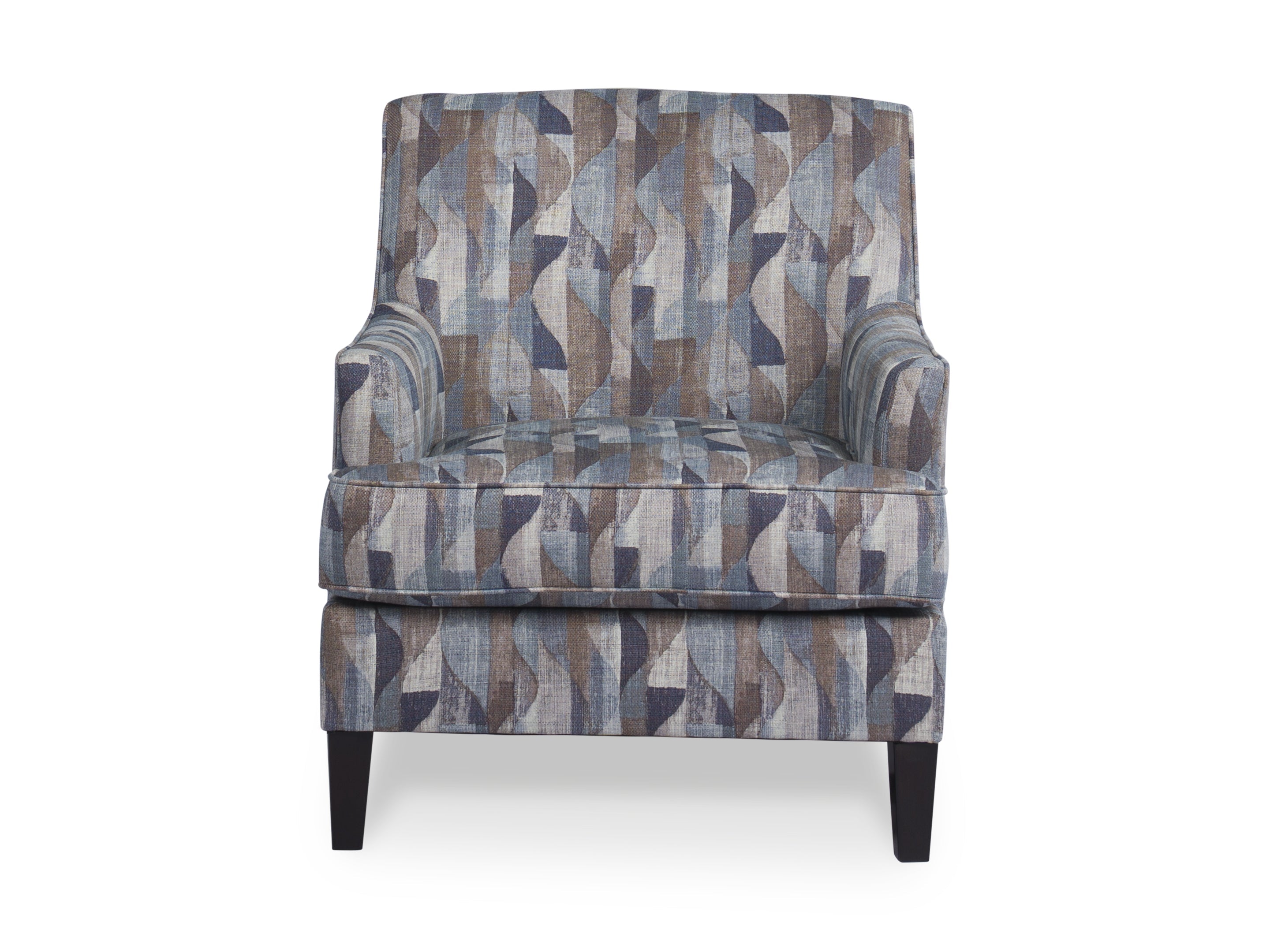 Branwyn Accent chair