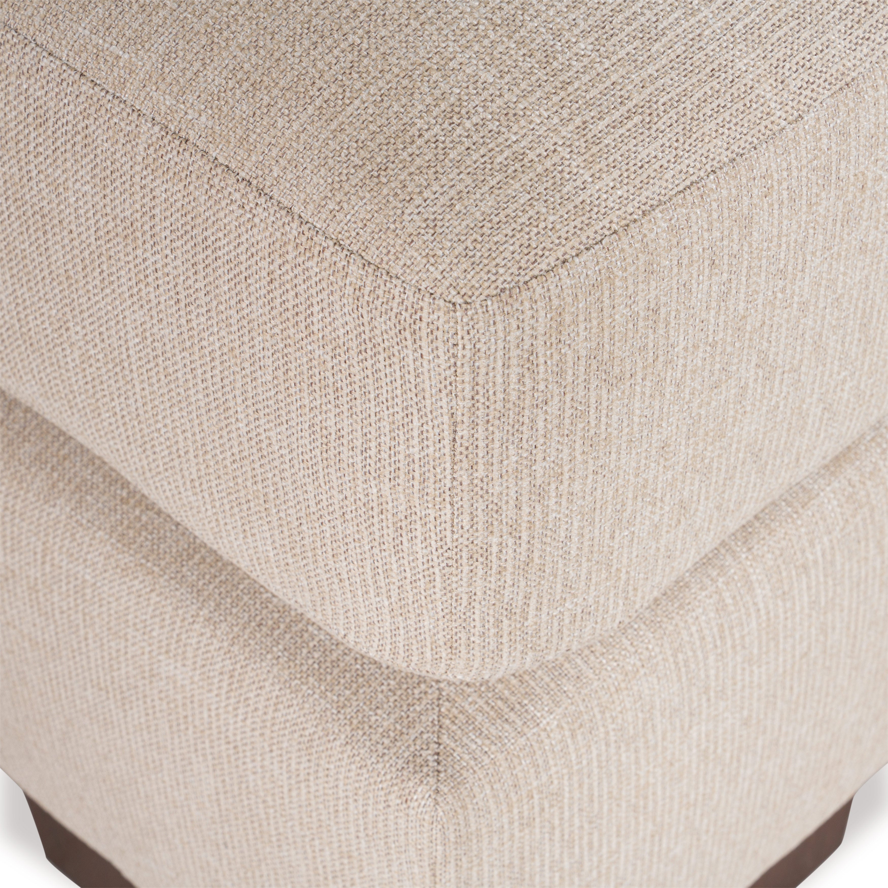 Velmont Ottoman
