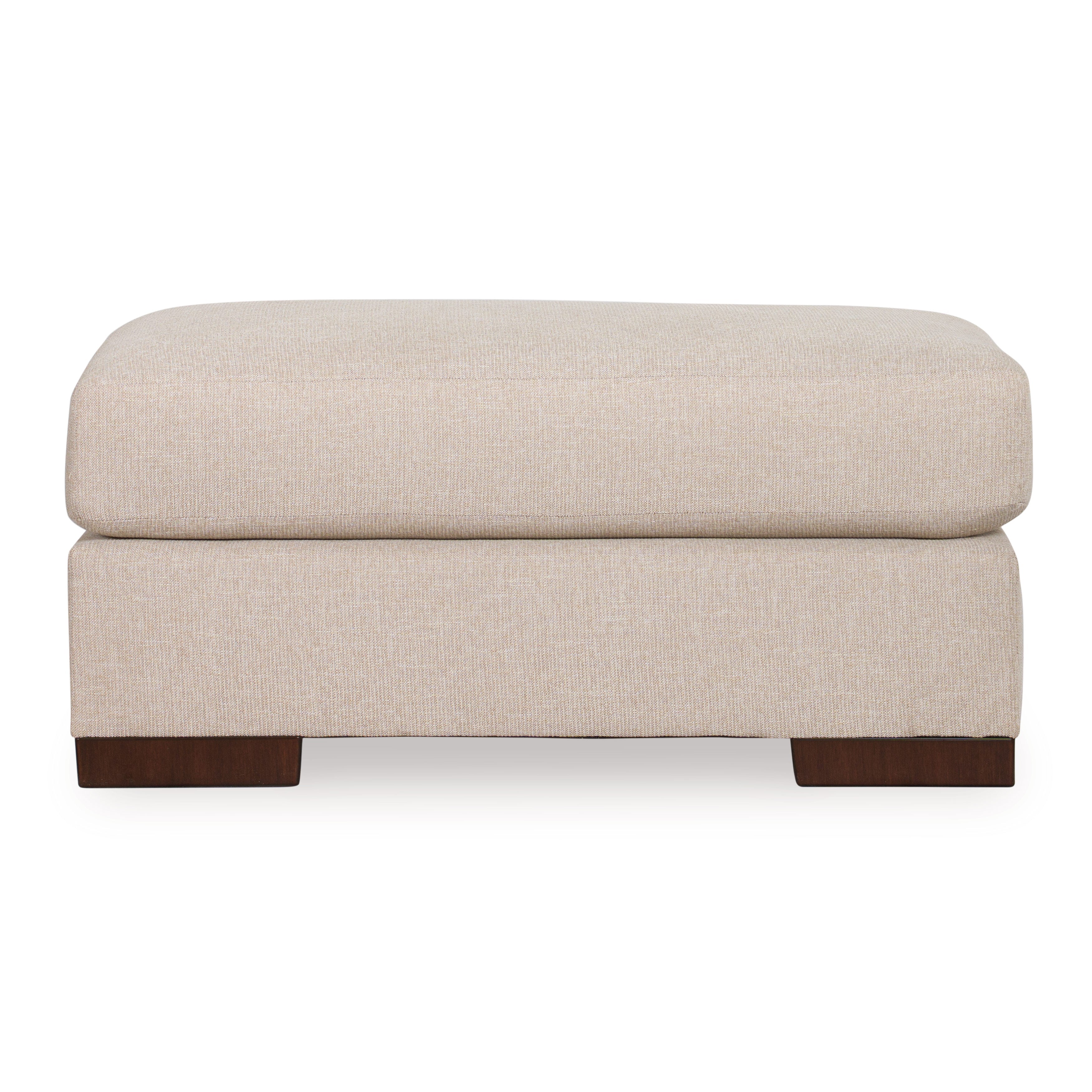 Velmont Ottoman