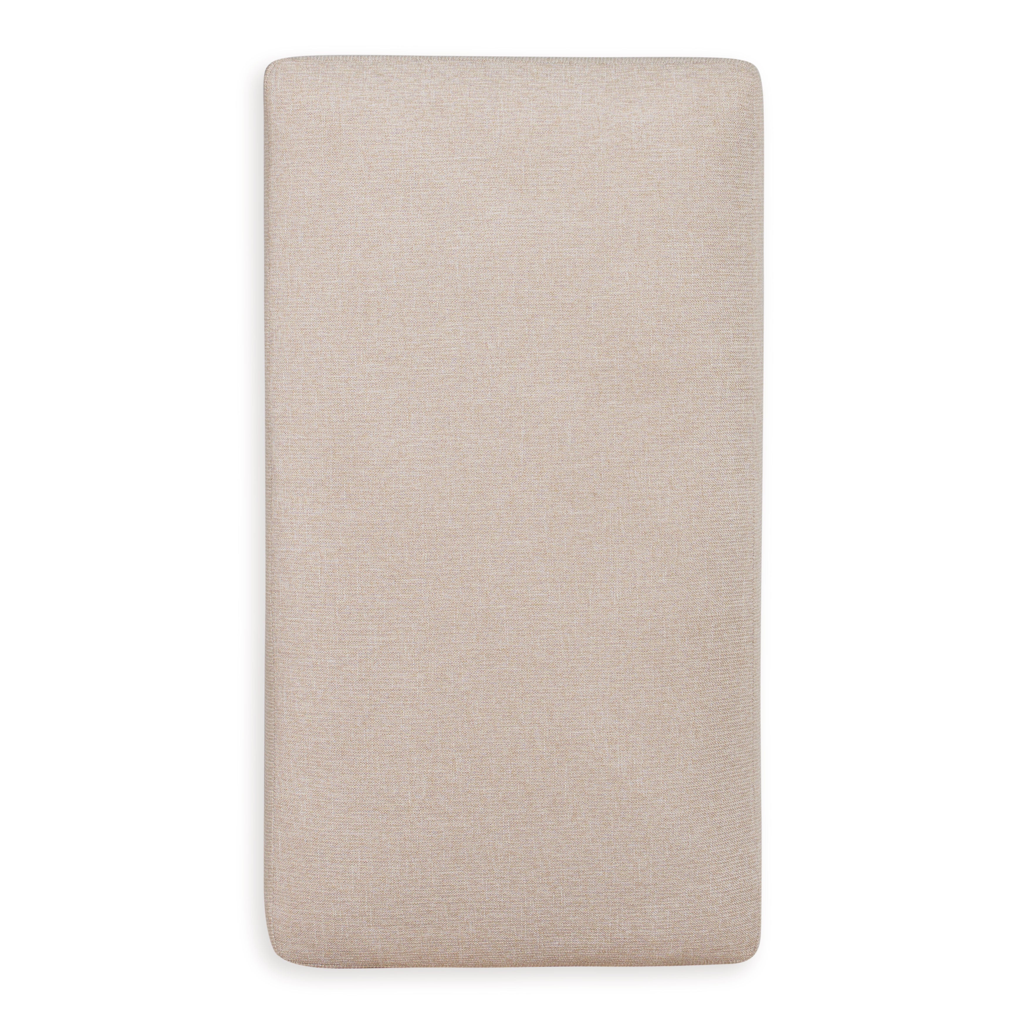 Velmont Ottoman