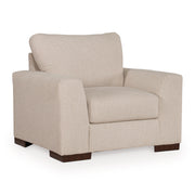Velmont Chair