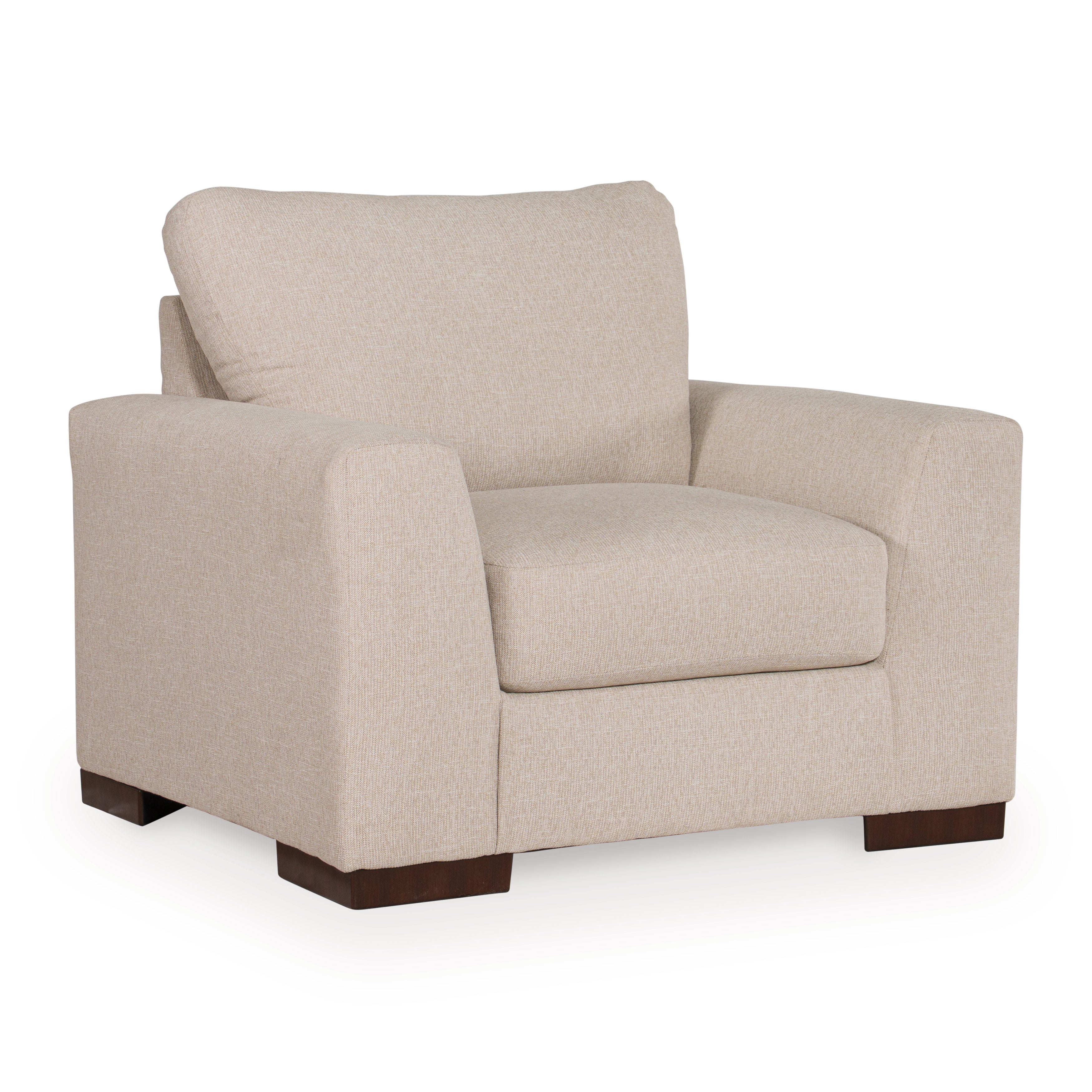 Velmont Chair