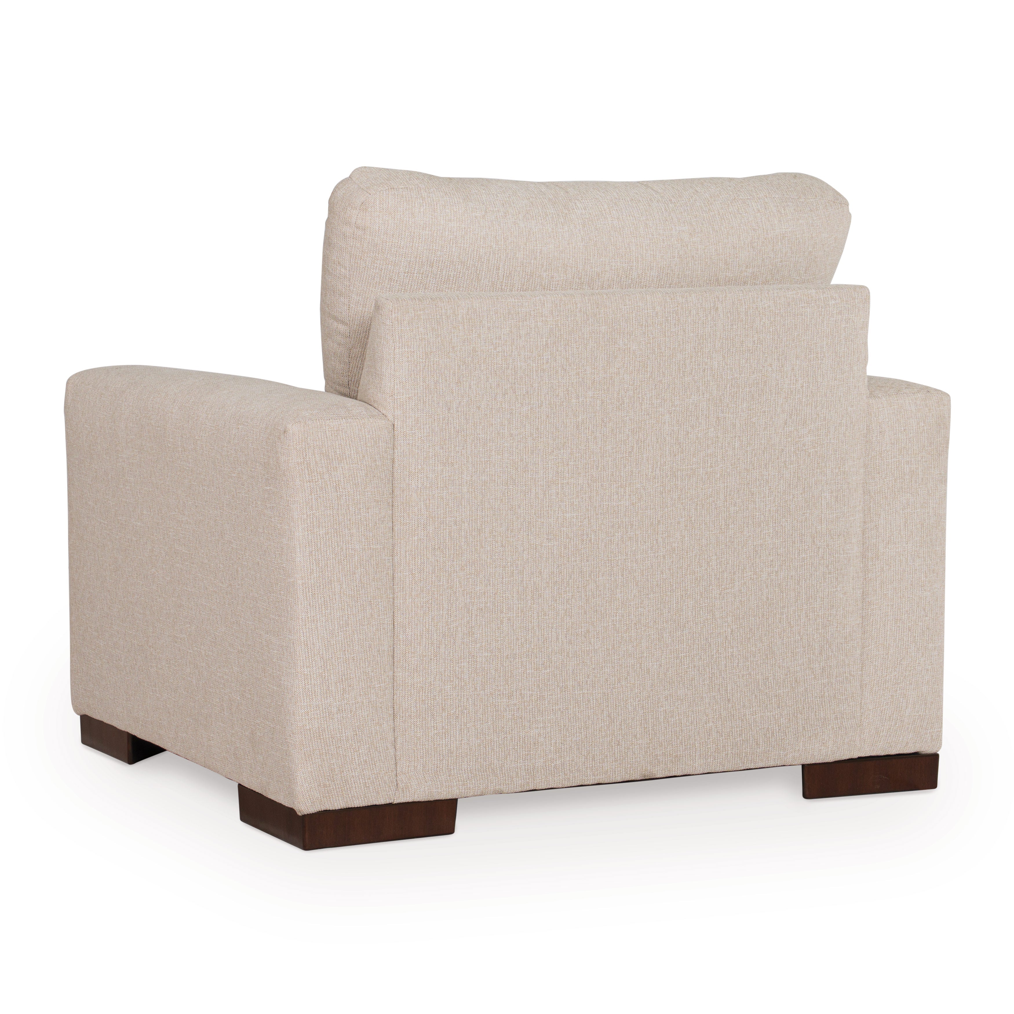 Velmont Sofa Set (3+2+1)