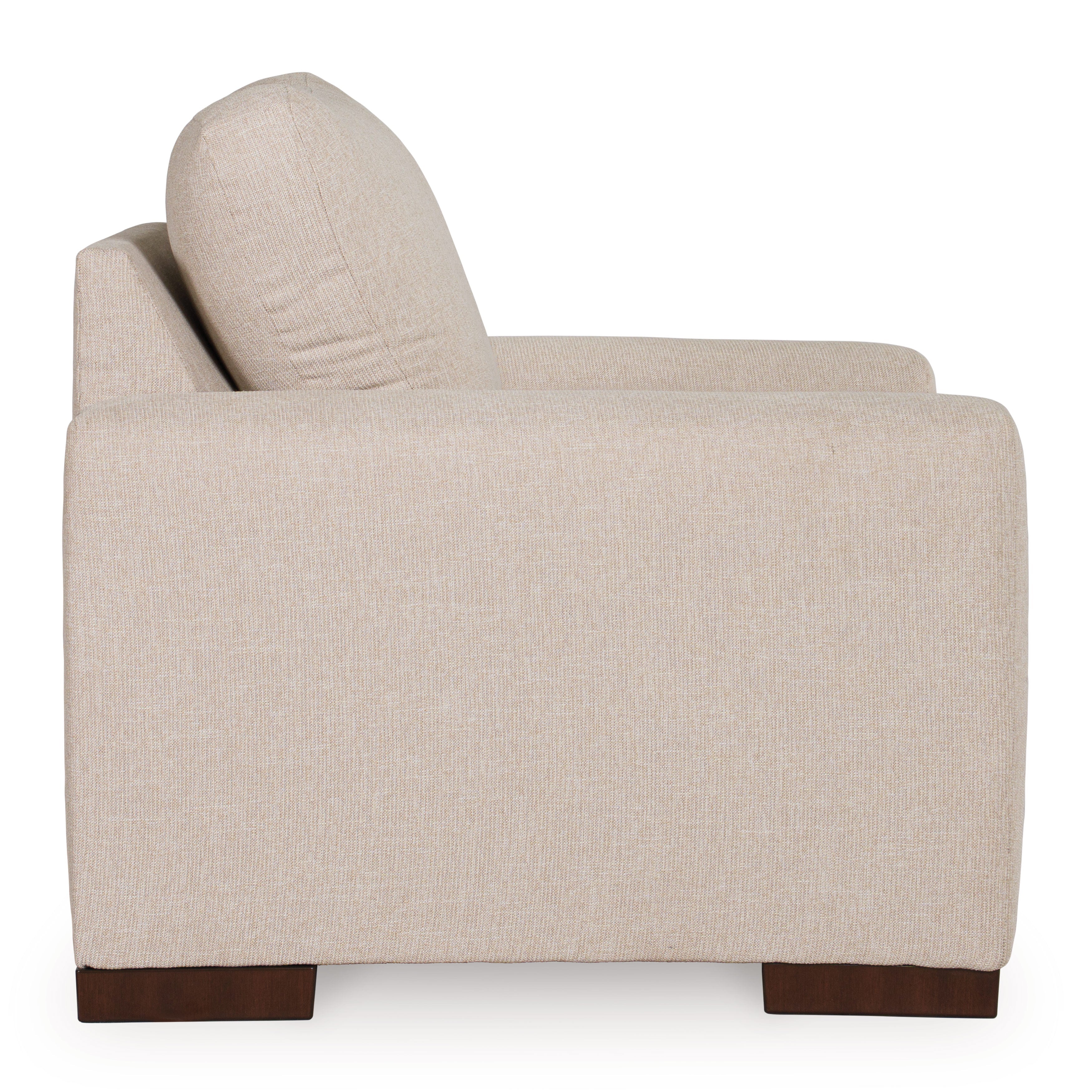 Velmont Sofa Set (3+2+1)