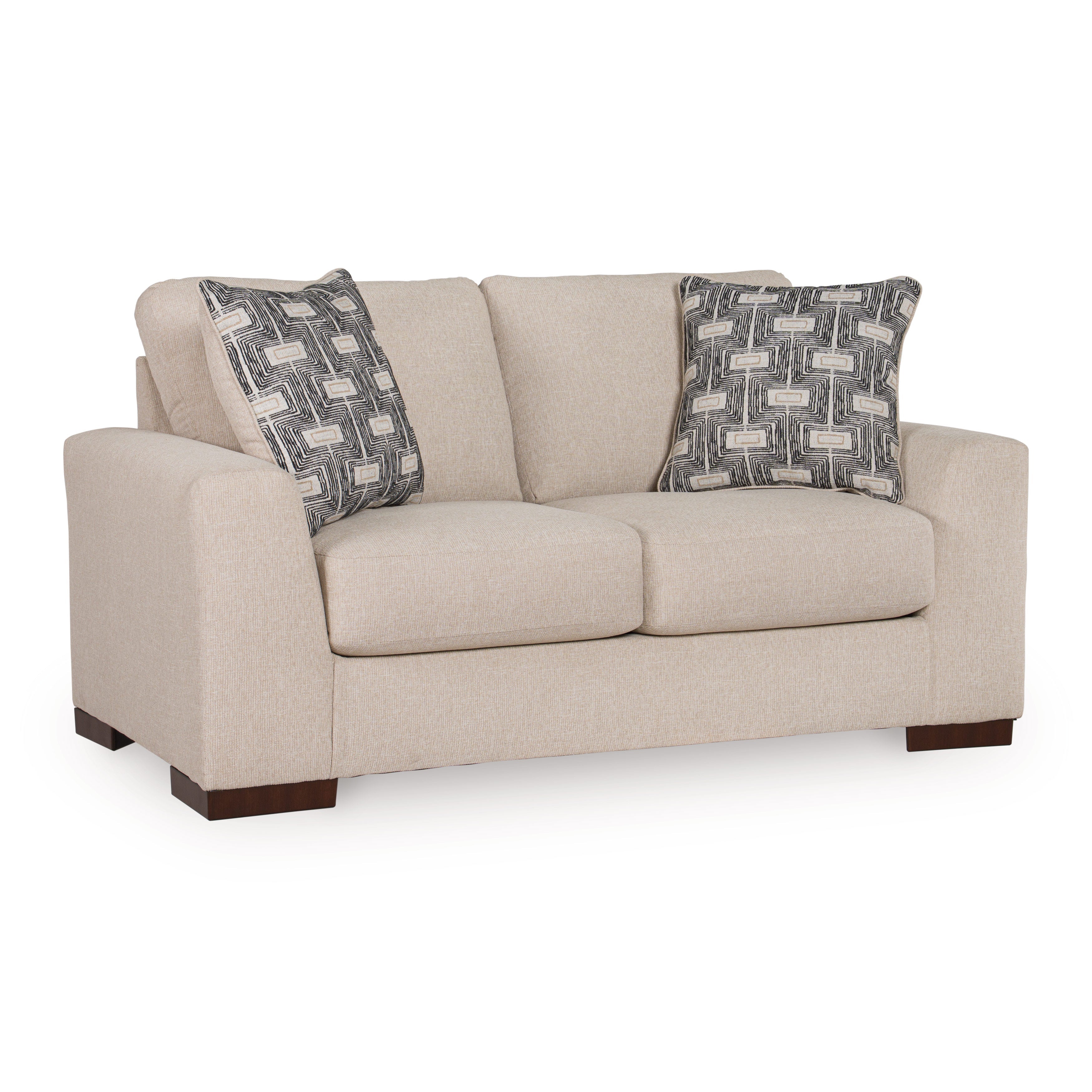 Velmont Loveseat