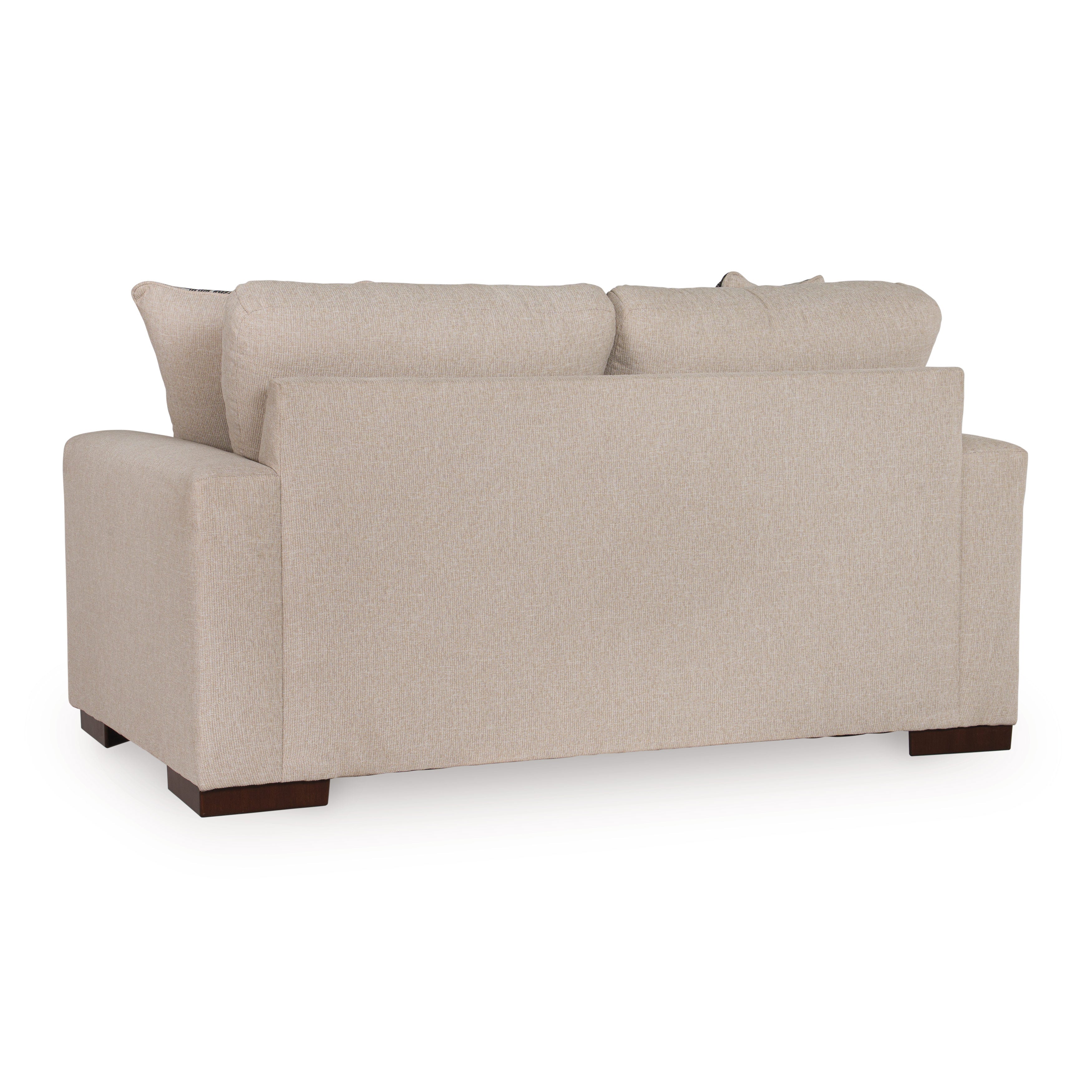 Velmont Sofa Set (3+2+1)