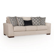 Velmont Sofa