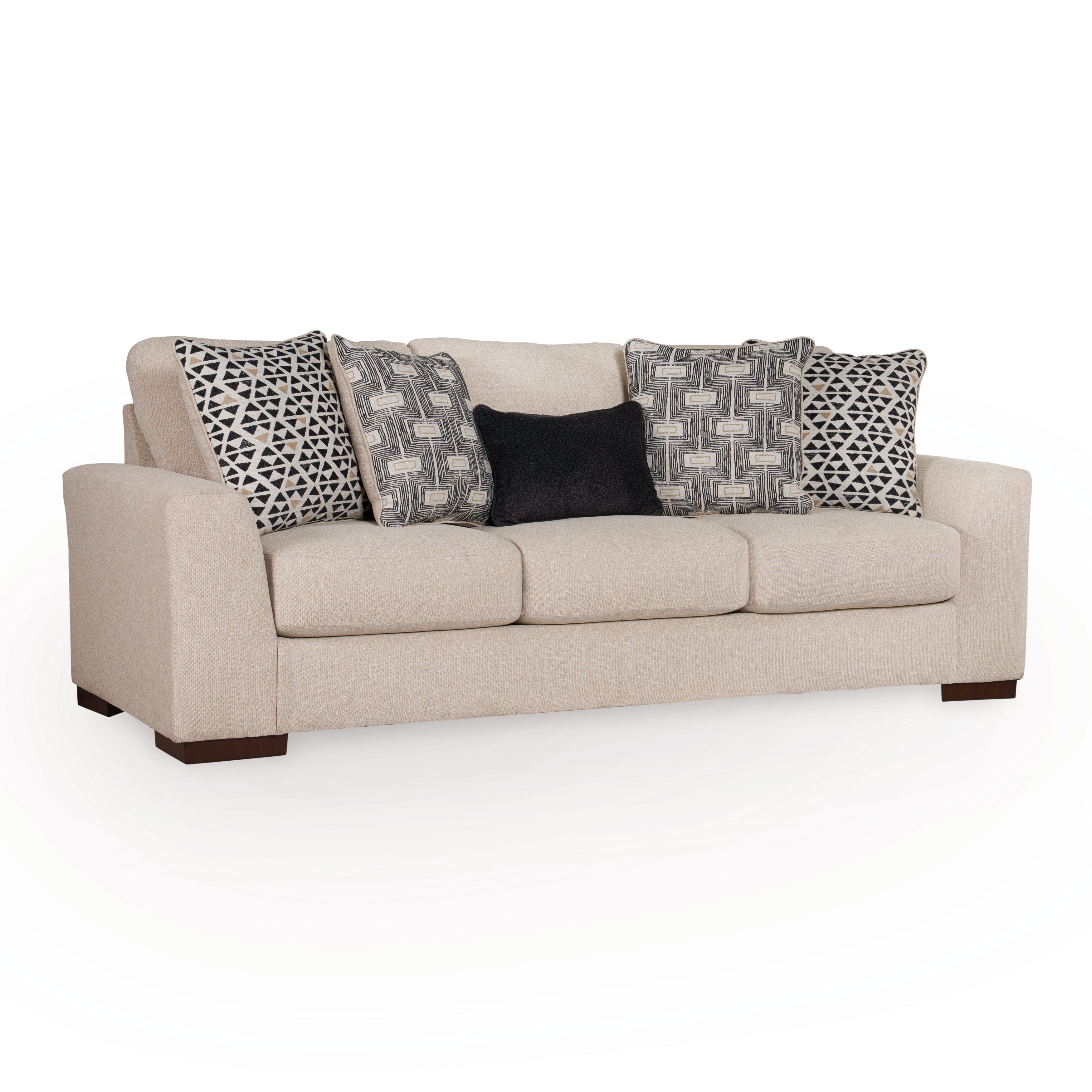 Velmont Sofa