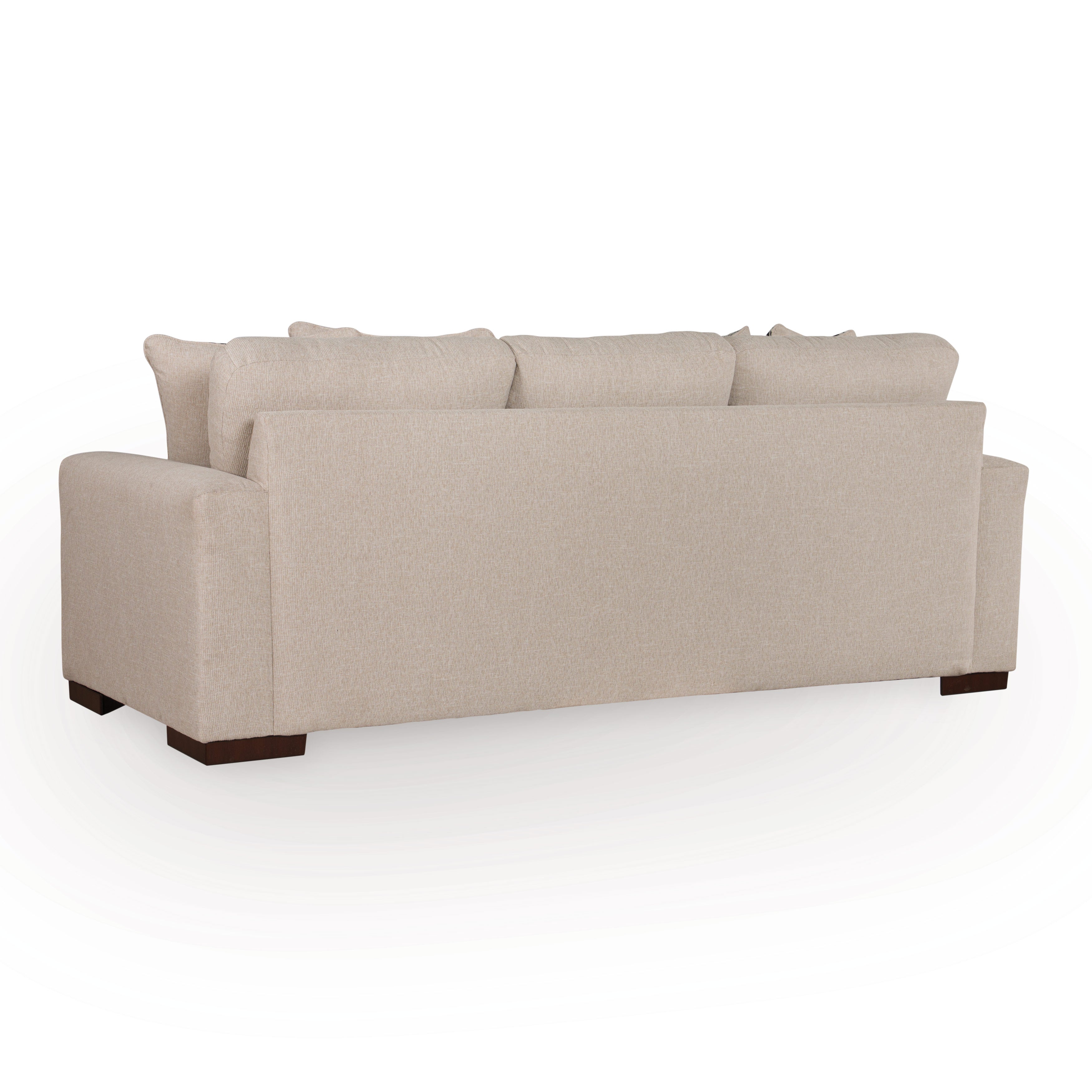 Velmont Sofa