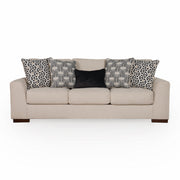 Velmont Sofa