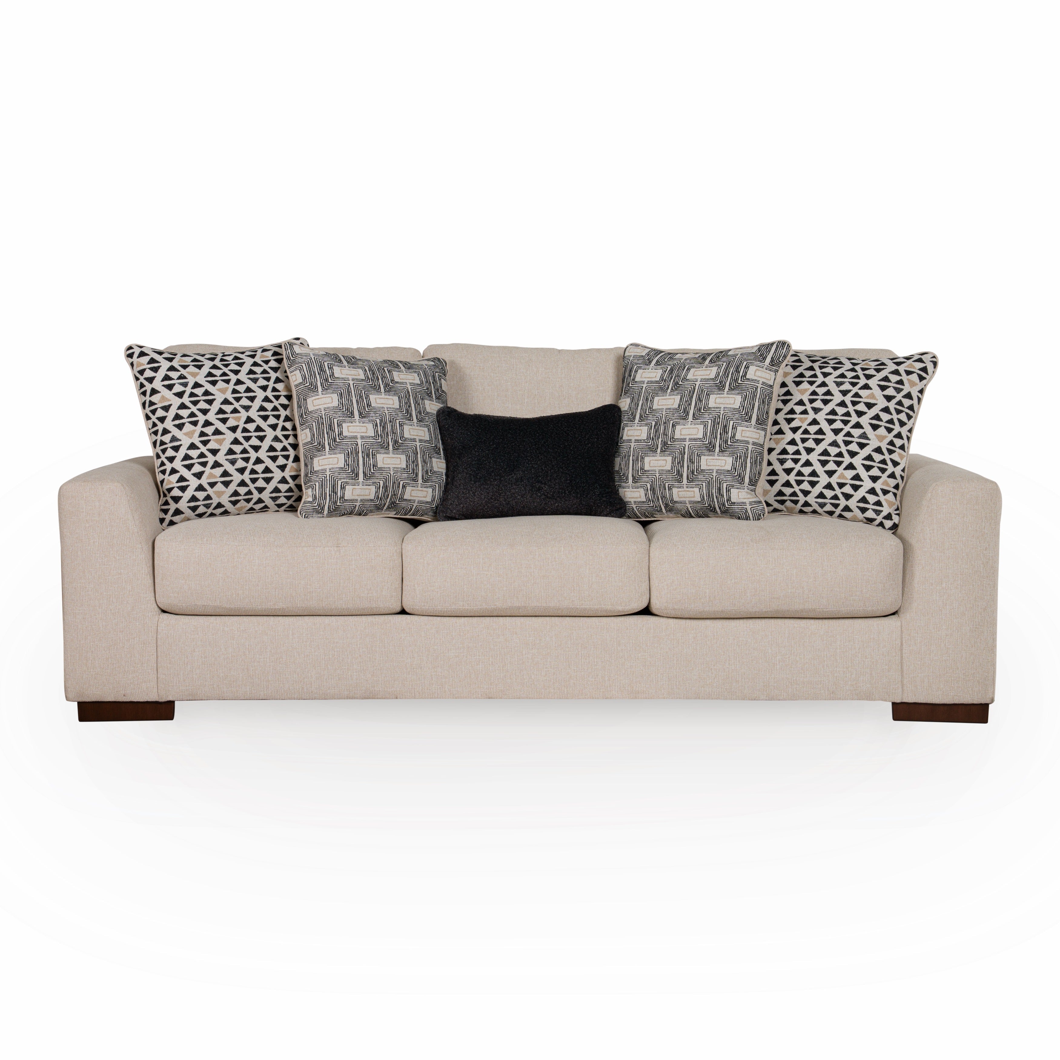 Velmont Sofa