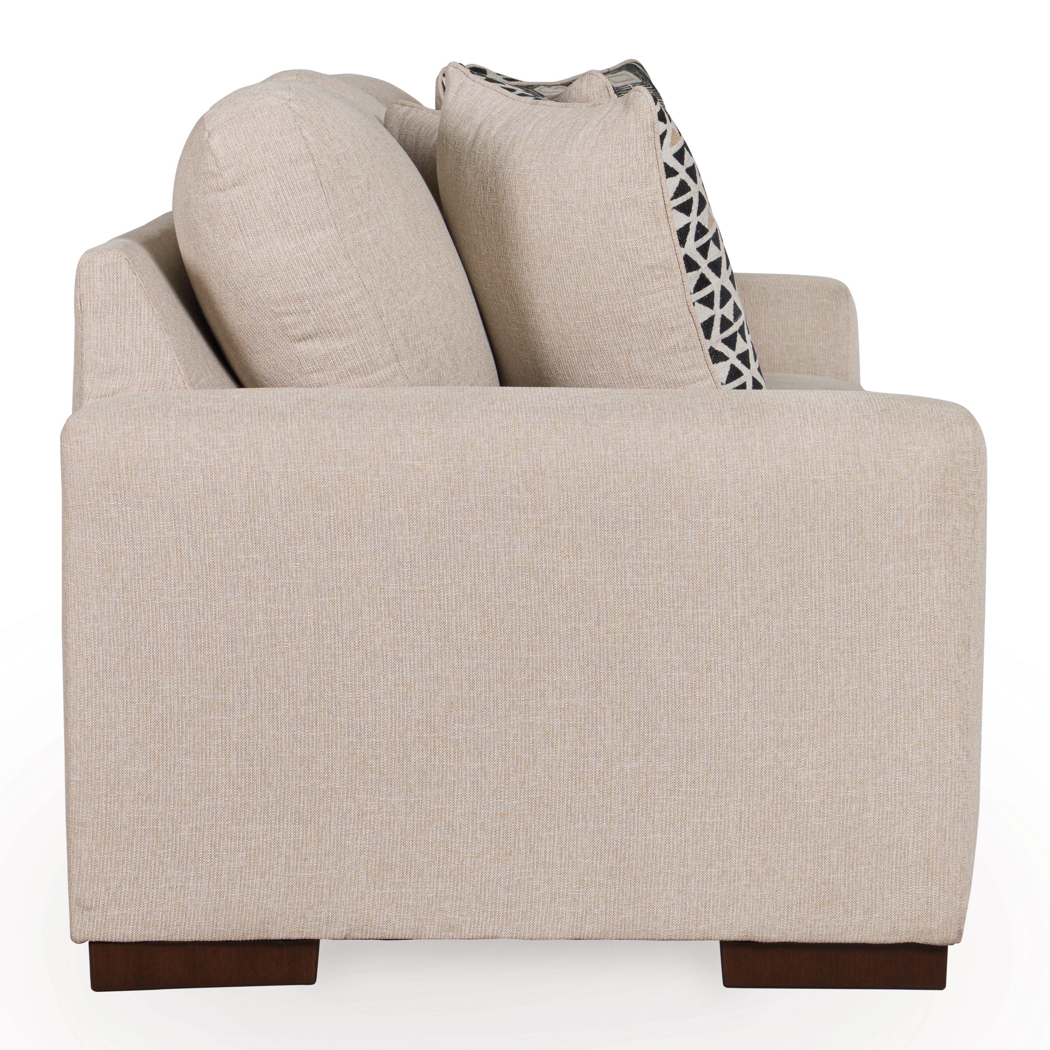 Velmont Sofa