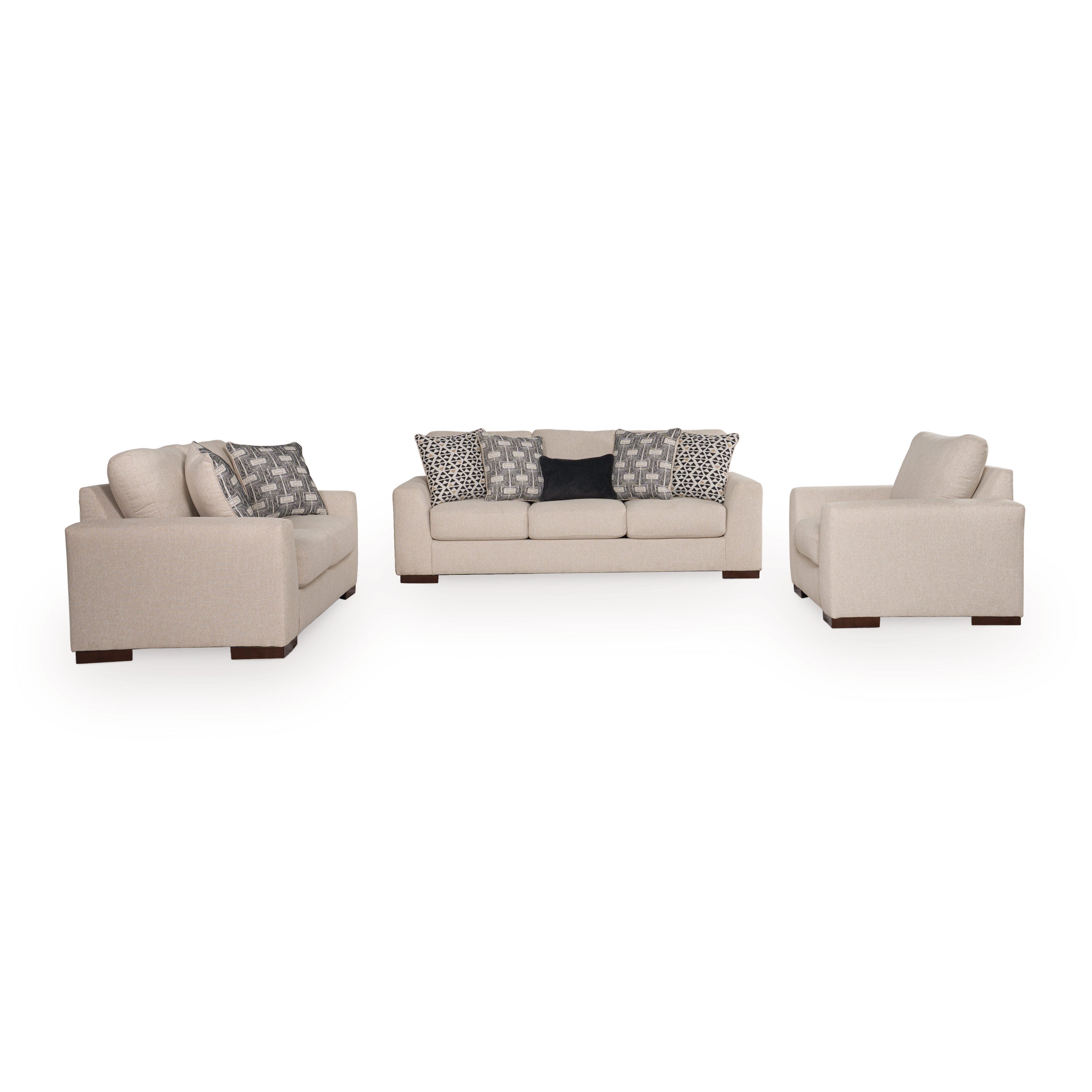 Velmont Sofa