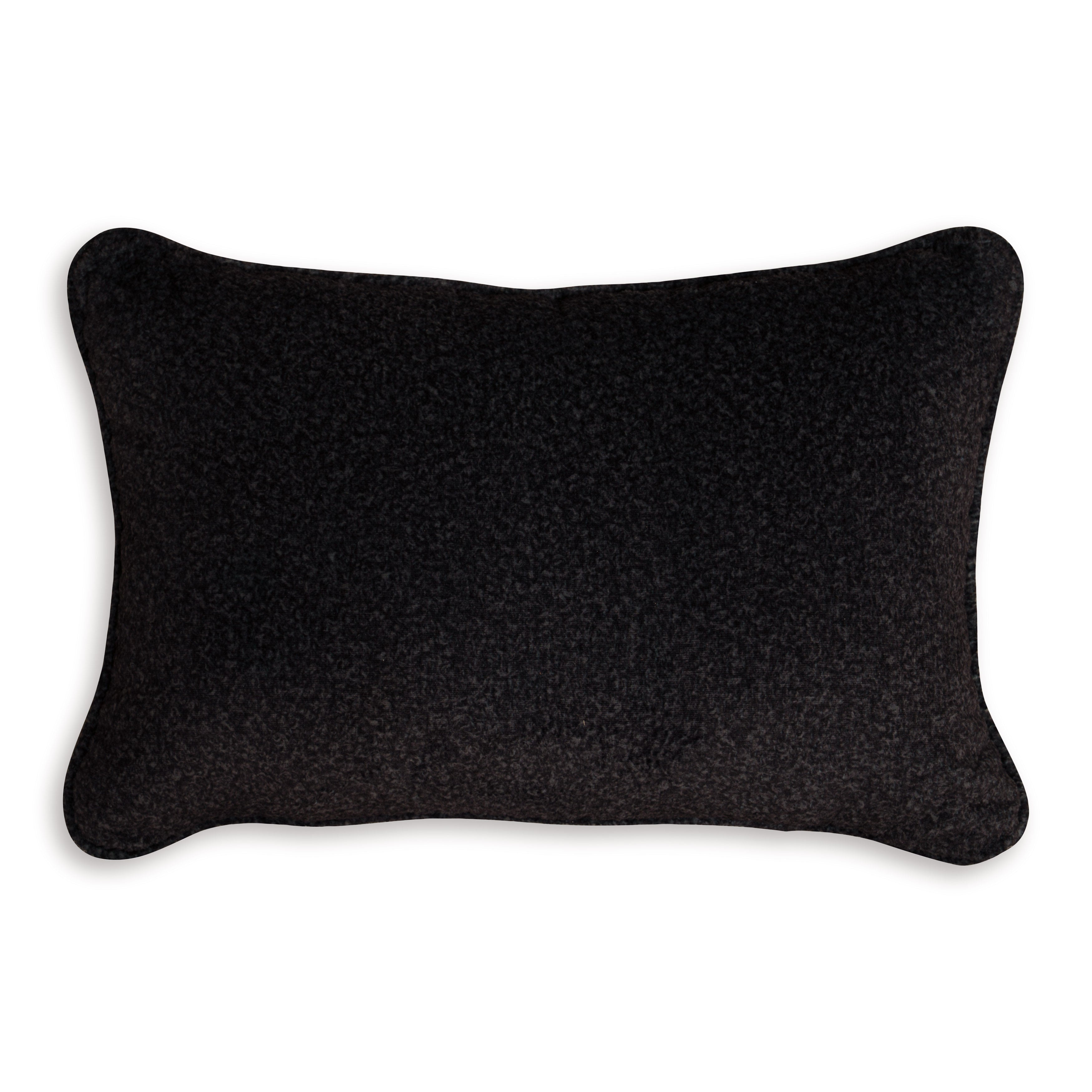 Velmont Sofa