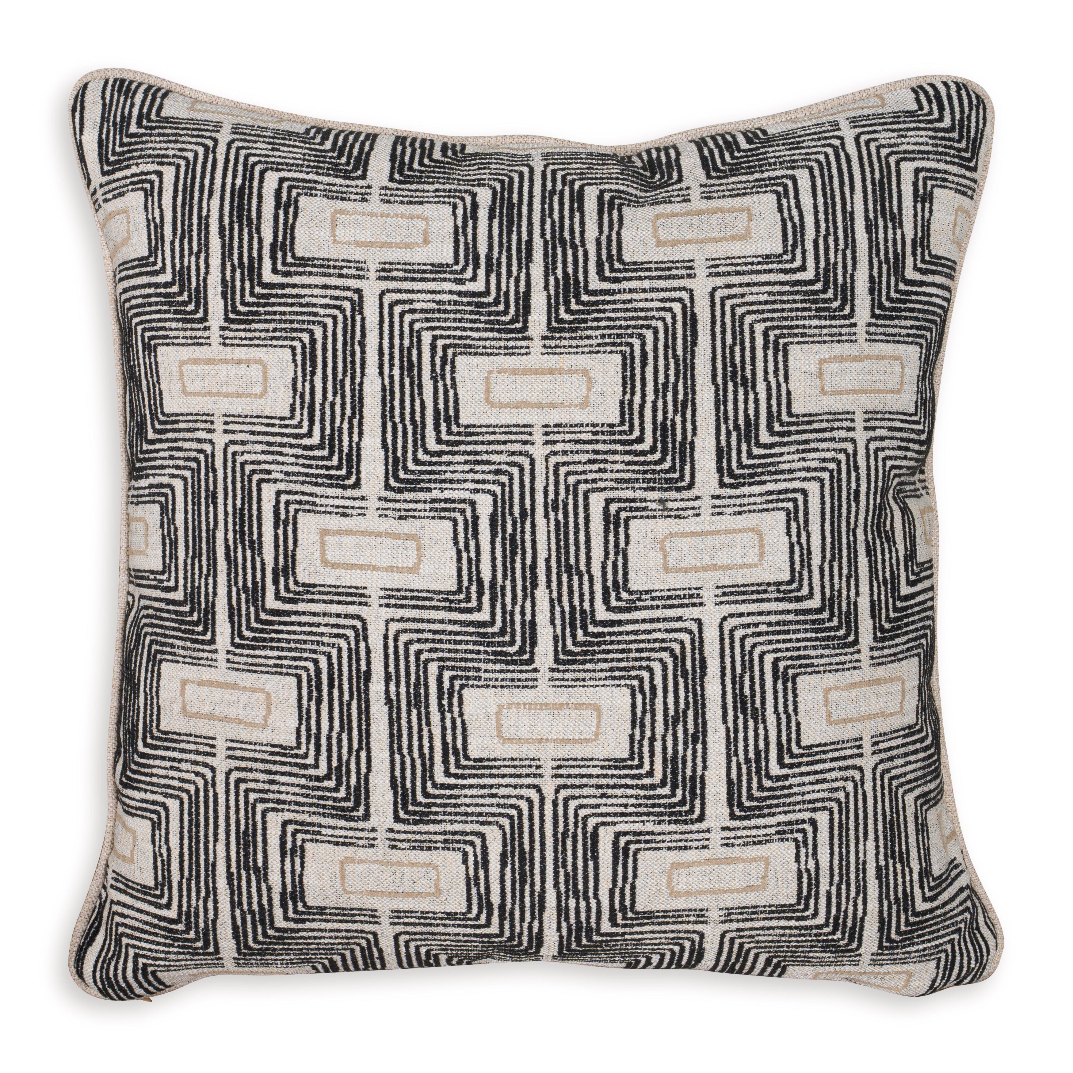 Velmont Sofa
