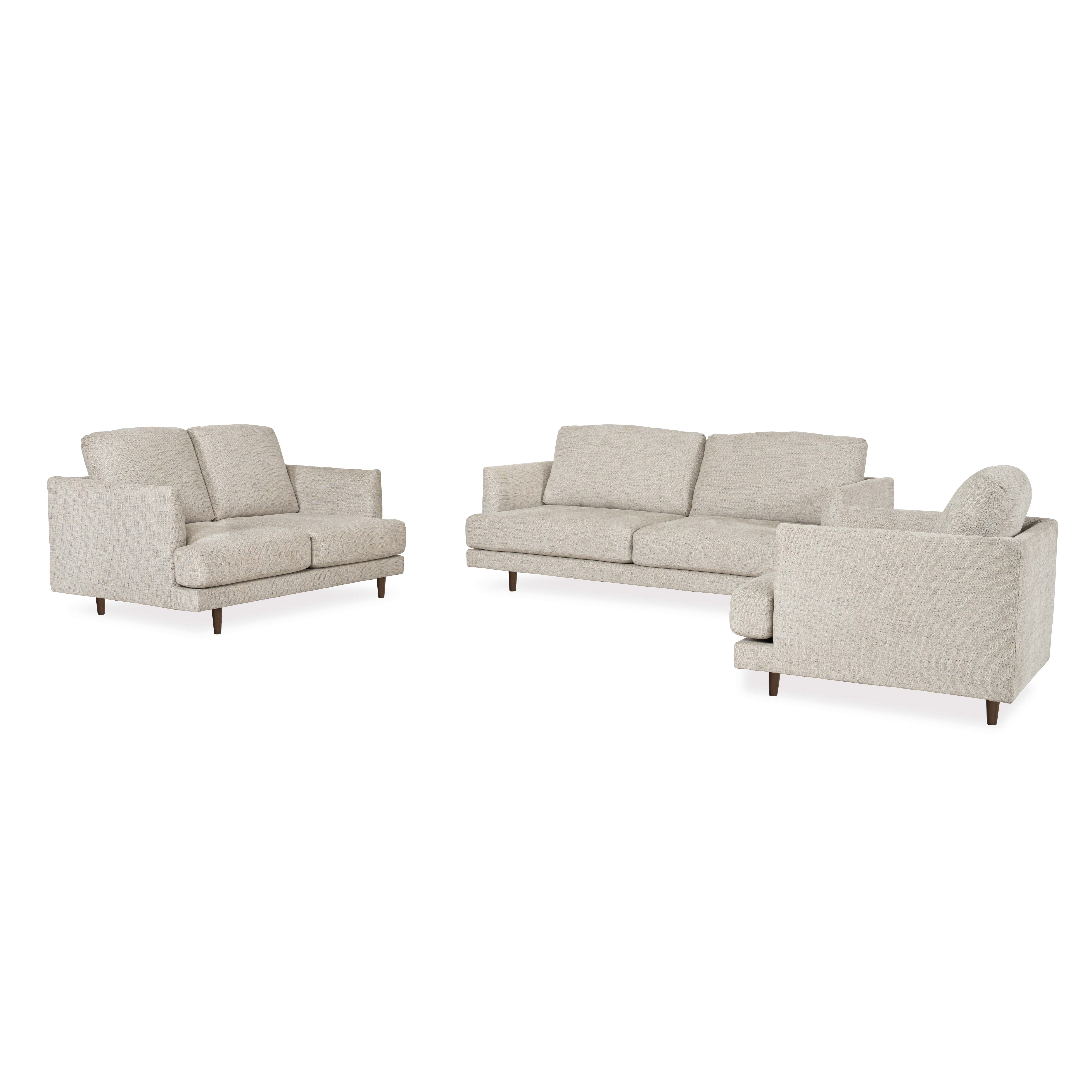 Milano Classic Chair