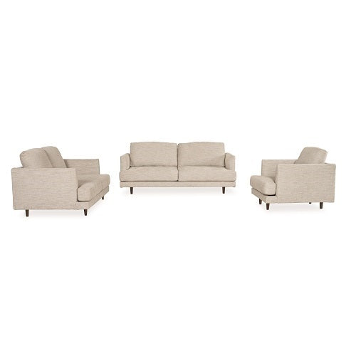Milano Classic Sofa