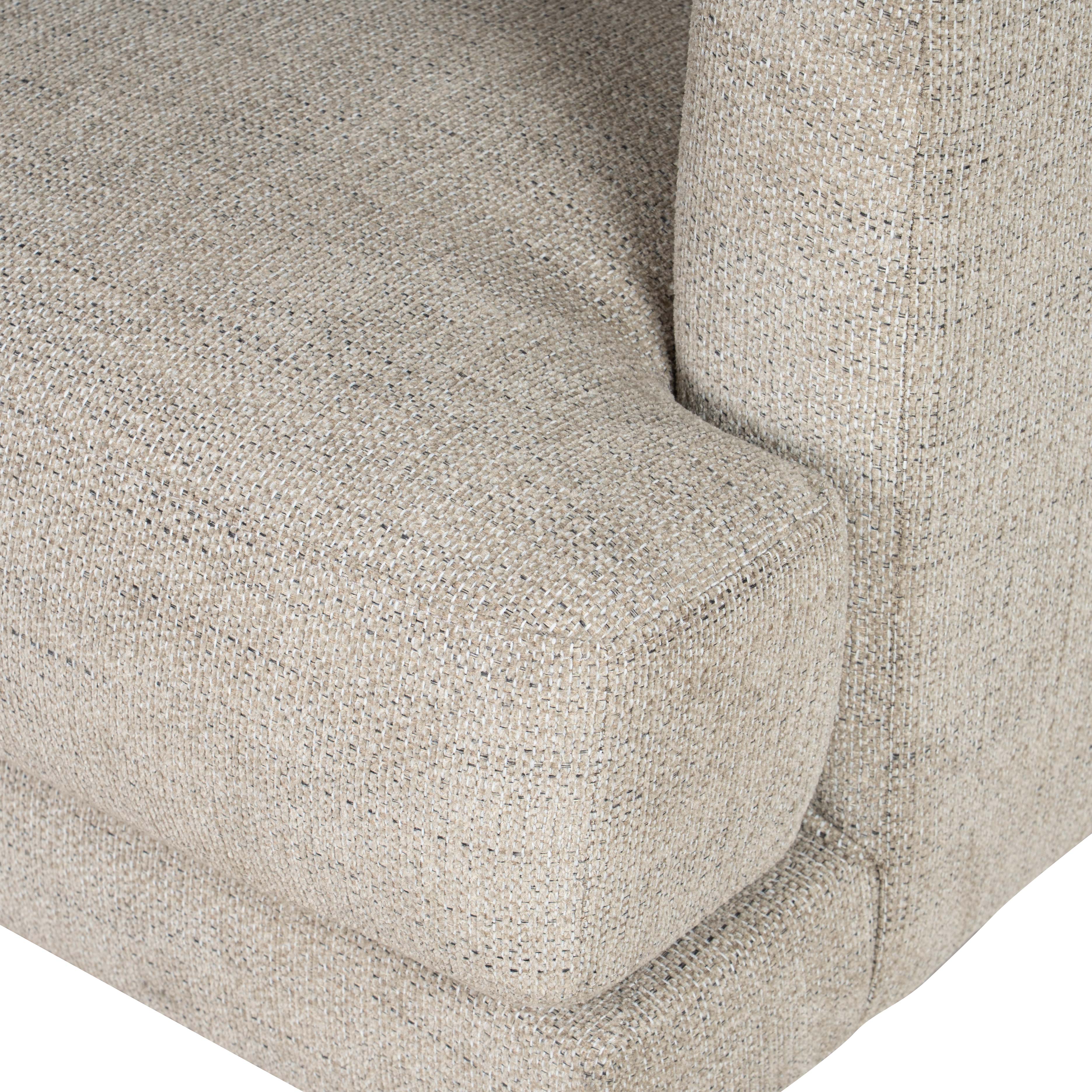 Milano Classic Sofa
