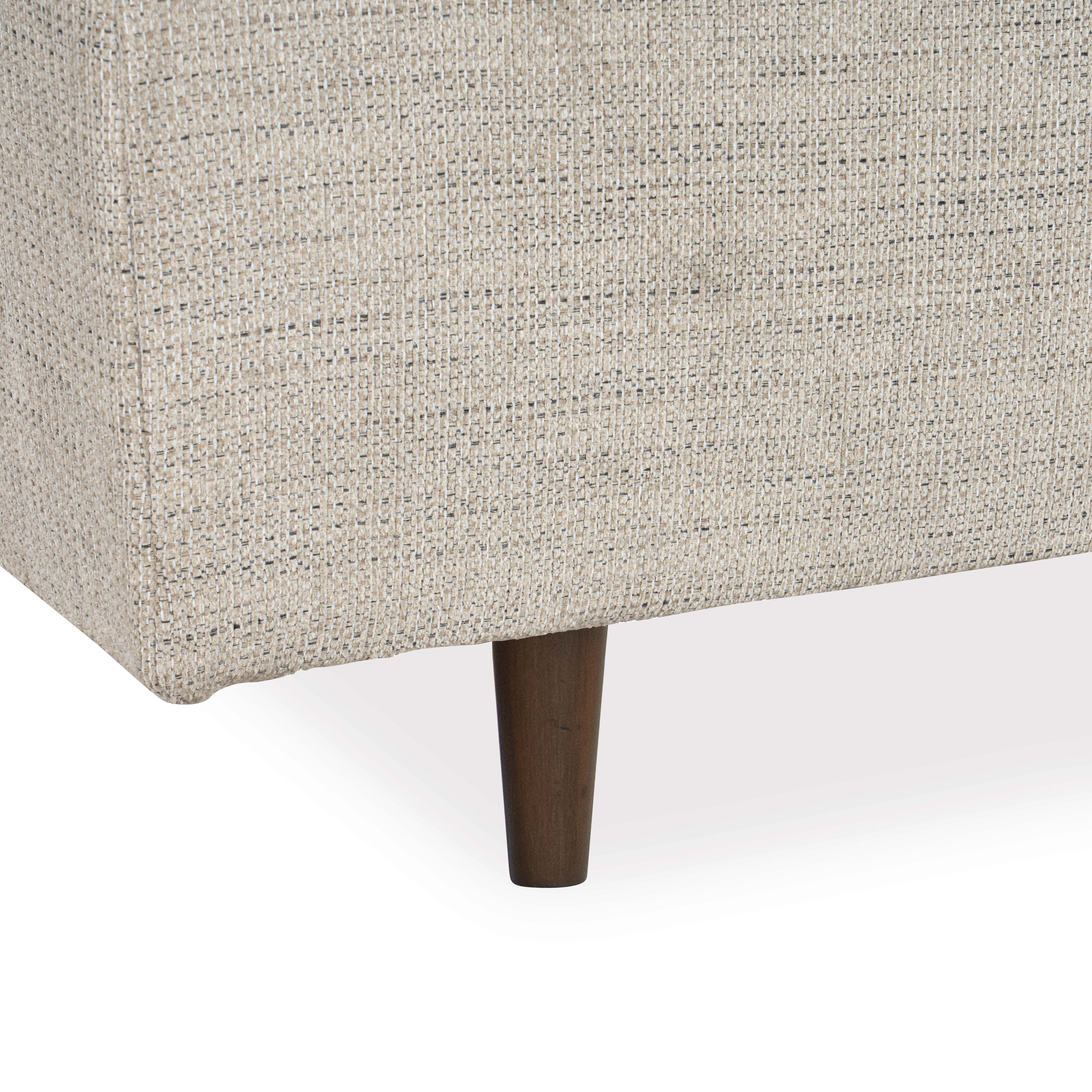 Milano Classic Sofa
