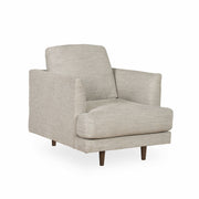 Milano Classic Chair