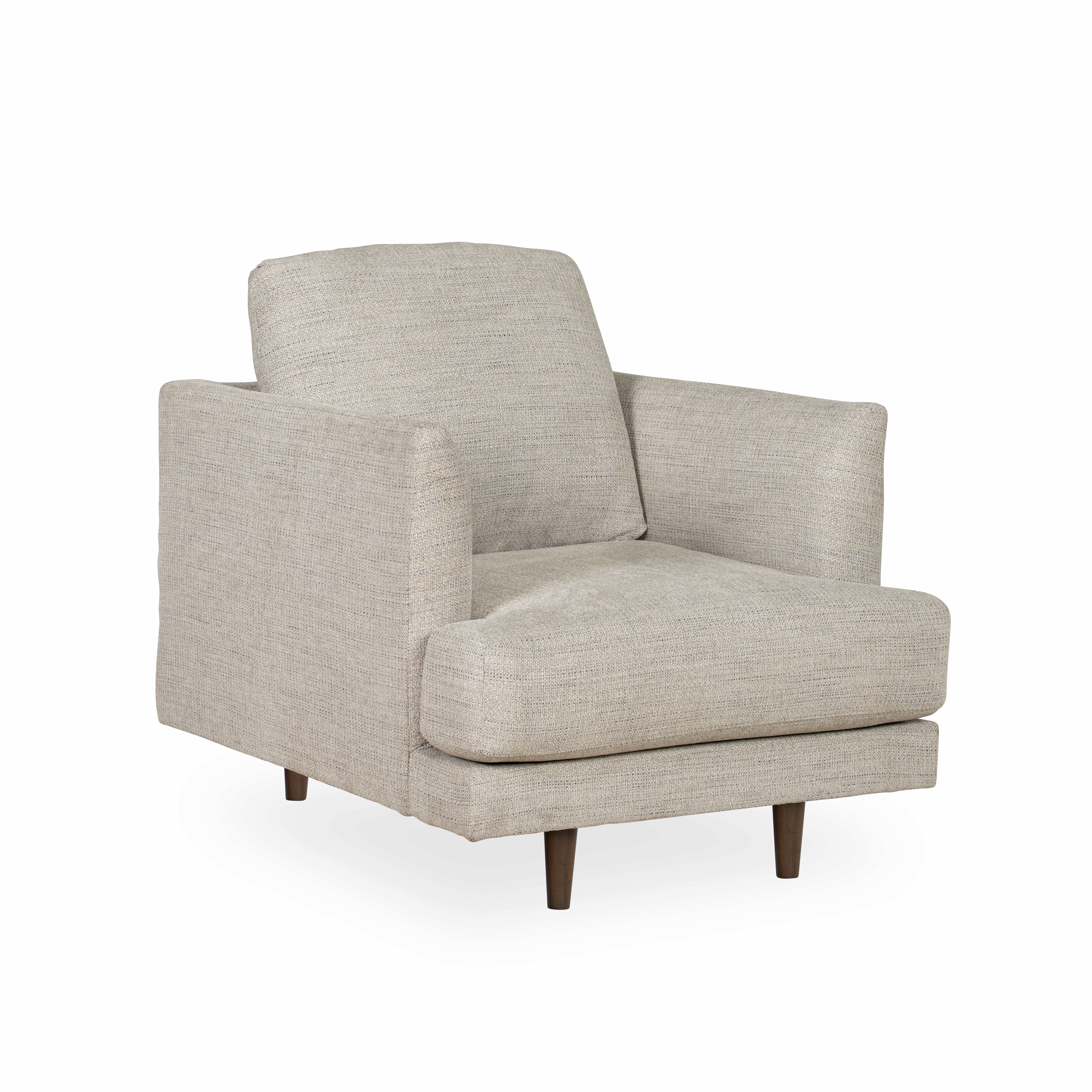 Milano Classic Chair