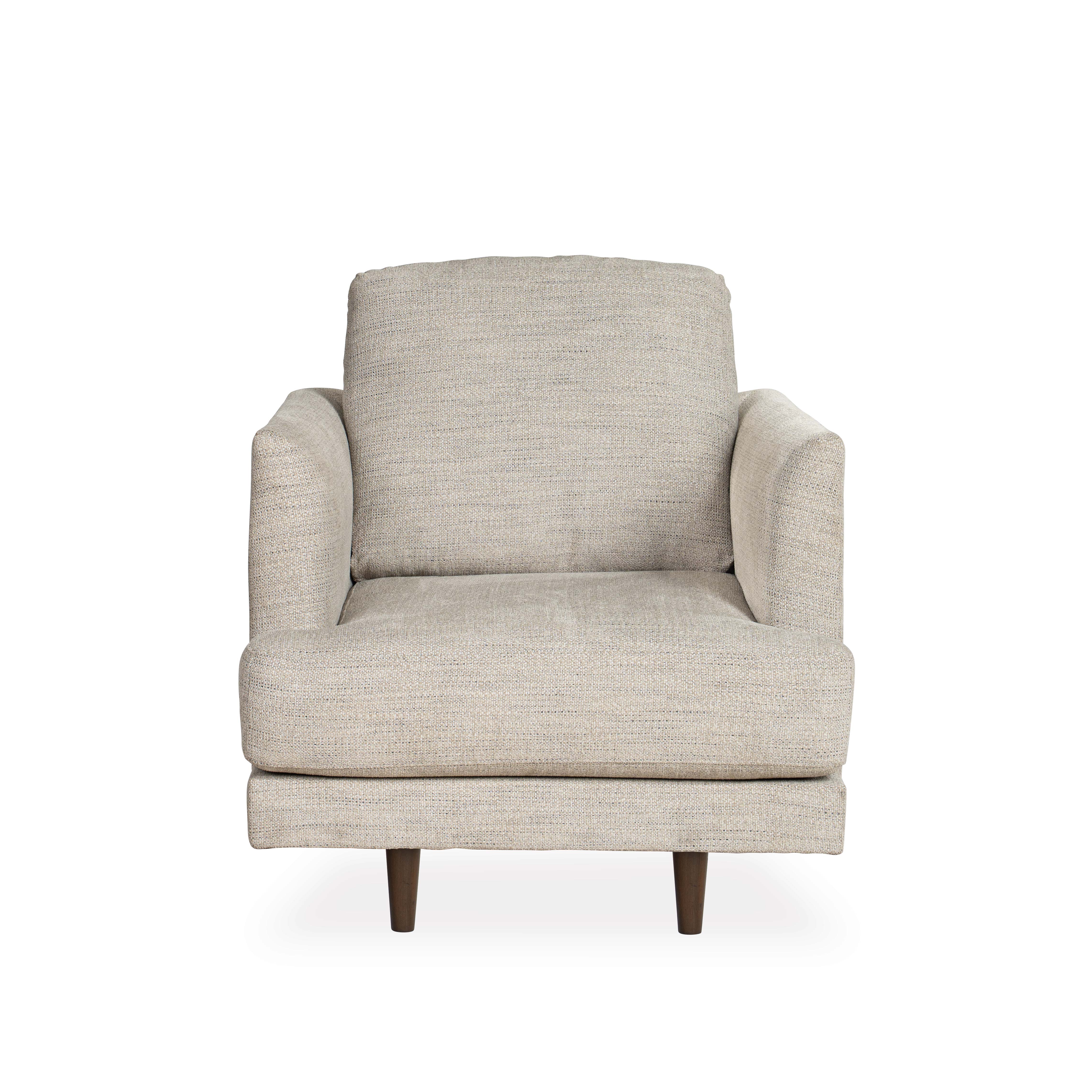 Milano Classic Chair