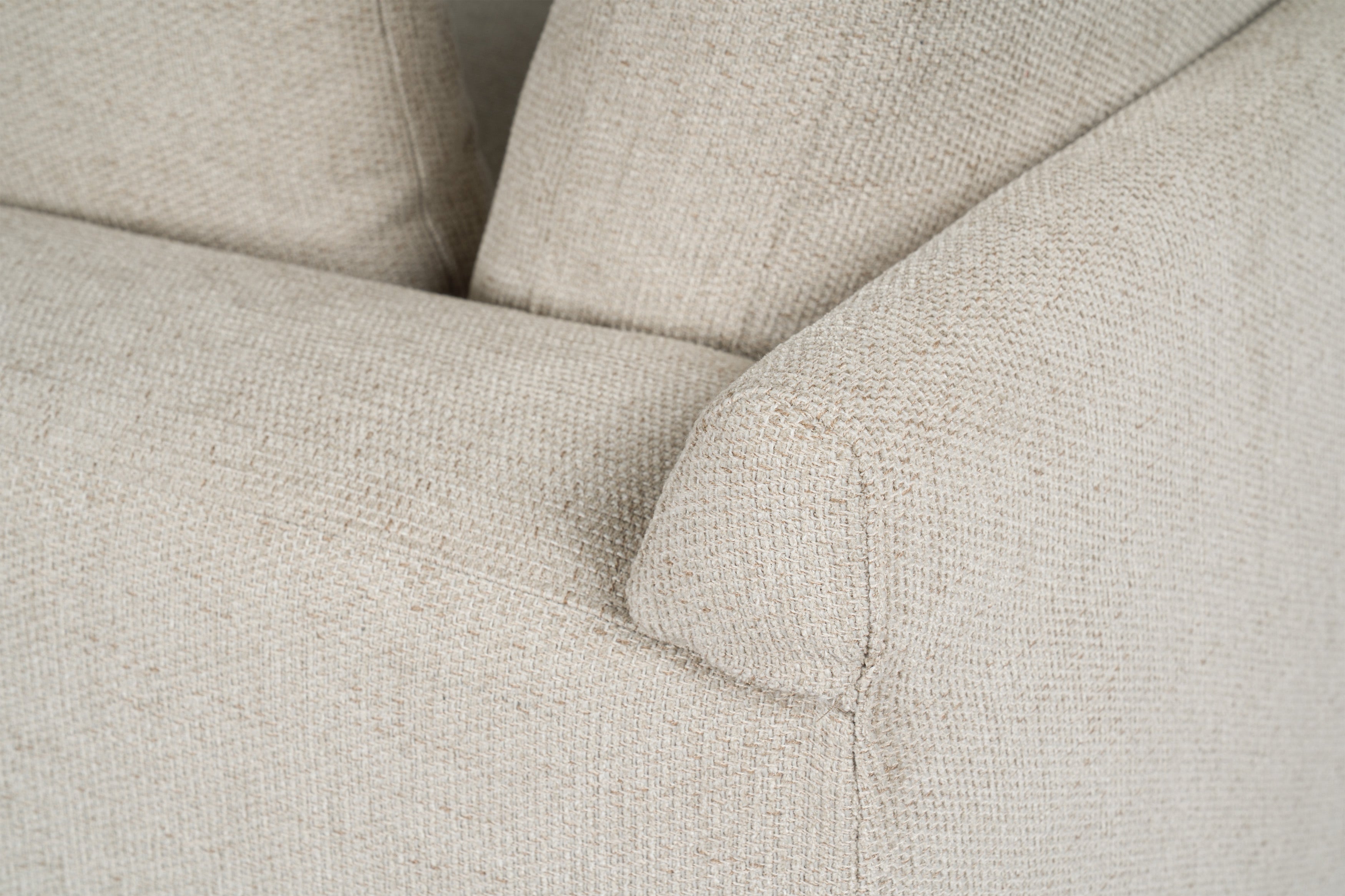 Kirelyn 6-piece Sectional Sofa Set