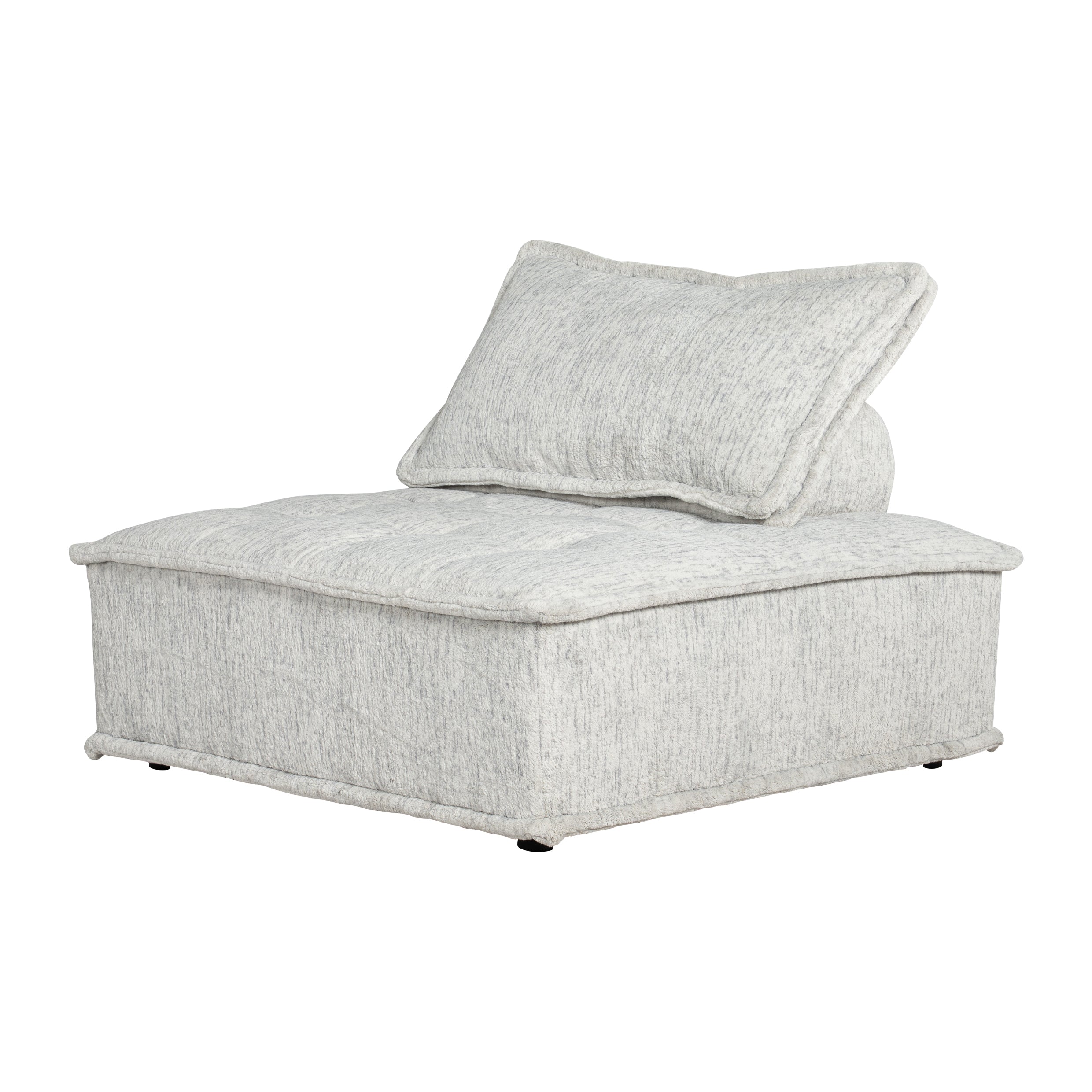 Family Lounge Chair