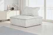 Family Lounge Chair