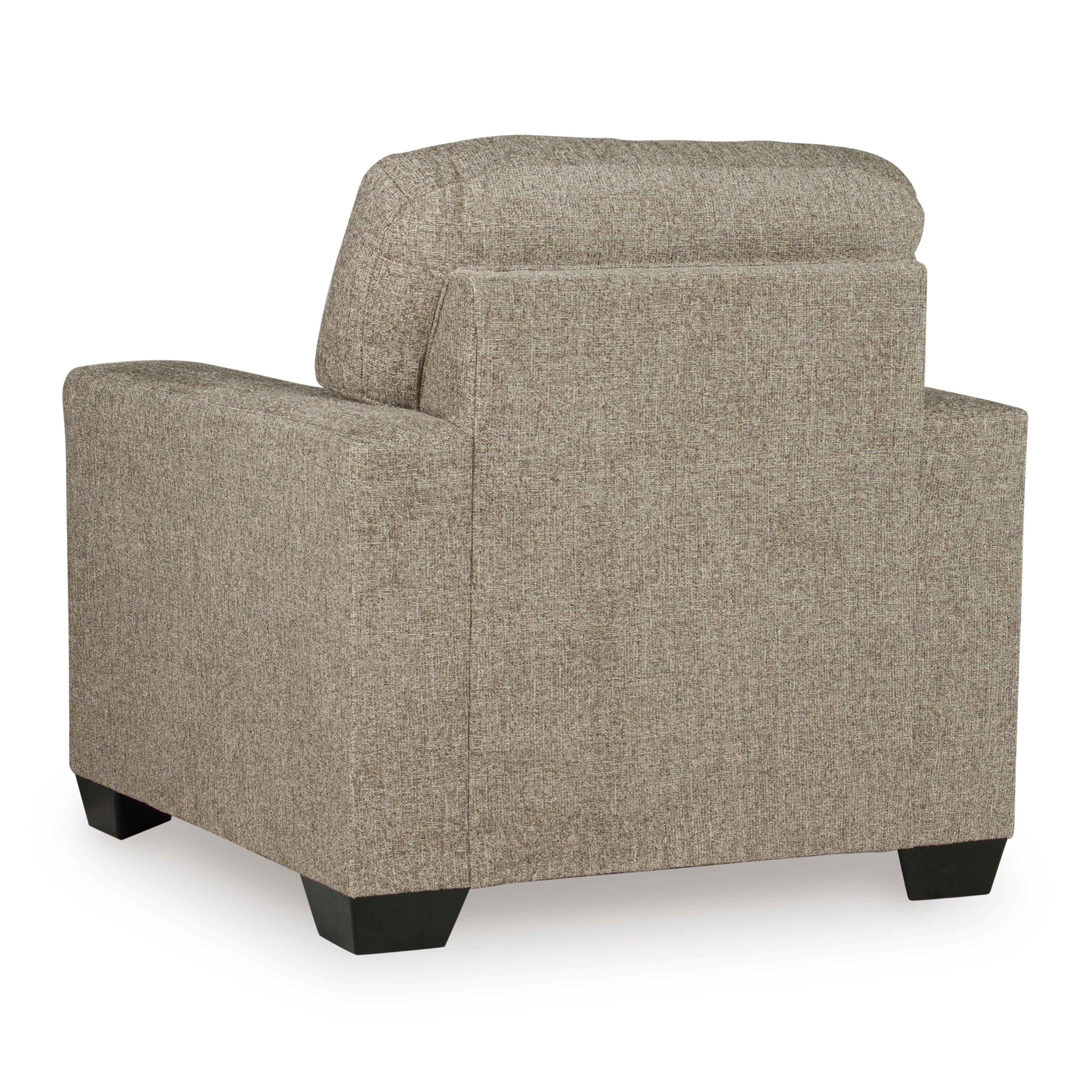 Majestic Living Sofa Set (3+2+1)