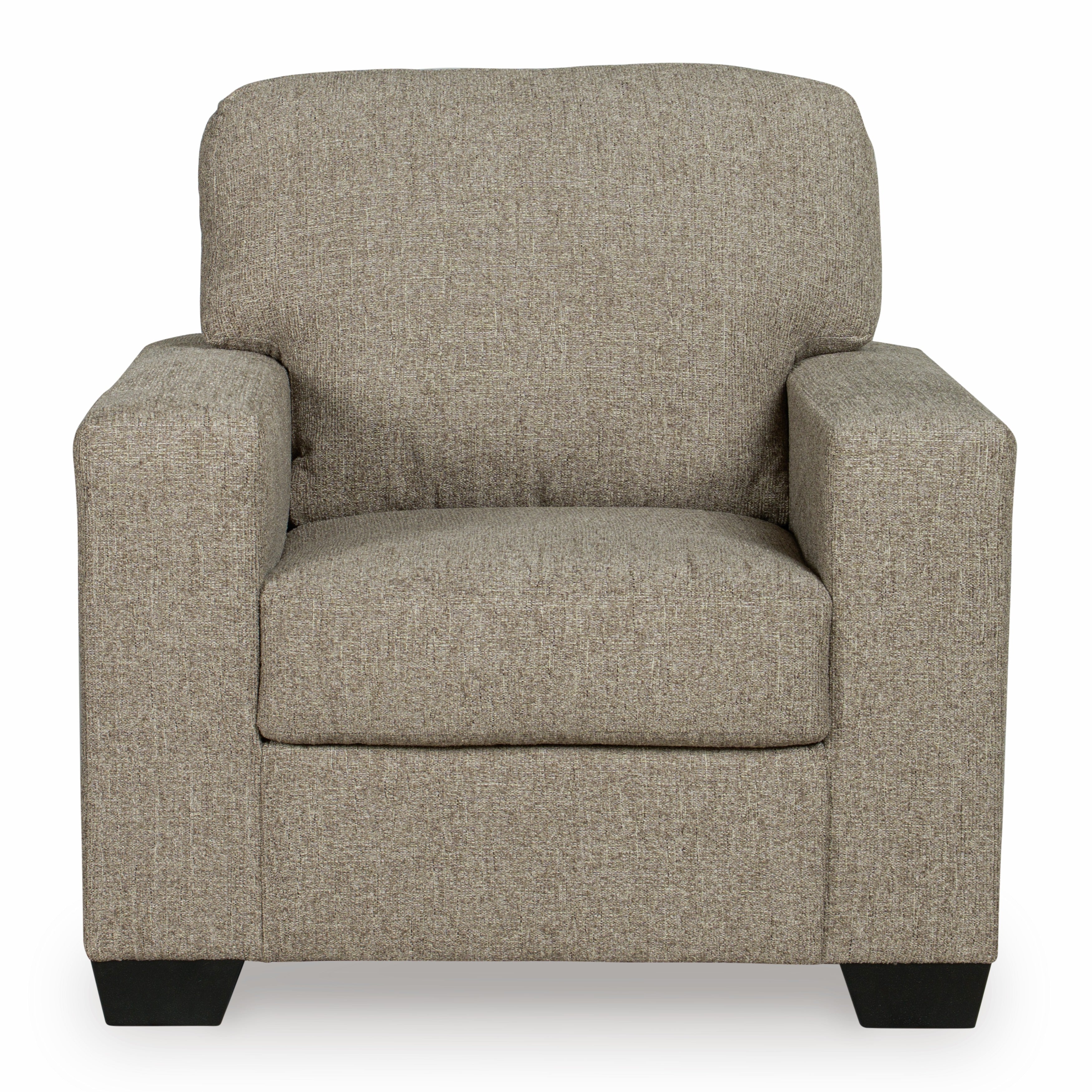 Majestic Living Sofa Set (3+2+1)