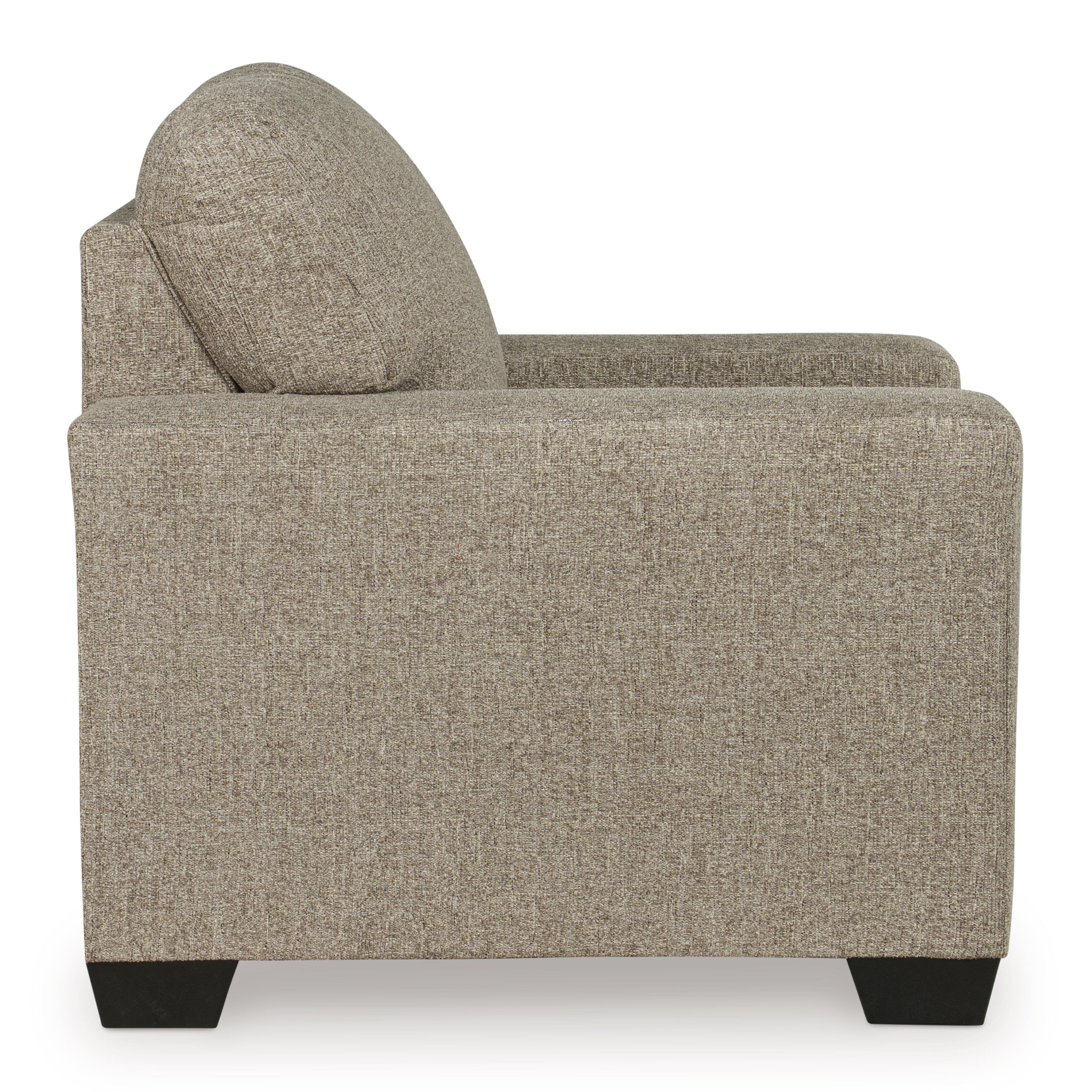 Majestic Living Chair