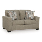 Majestic Living Loveseat
