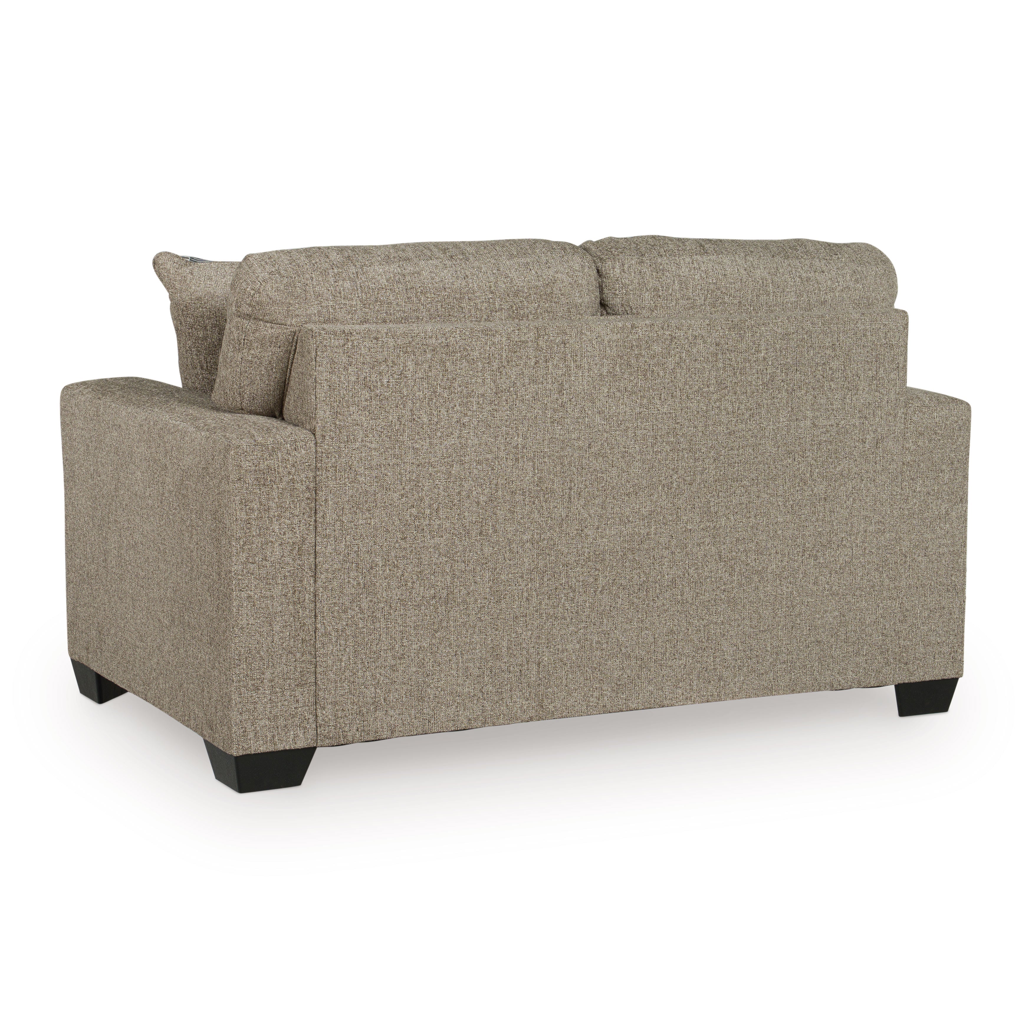 Majestic Living Sofa Set (3+2+1)