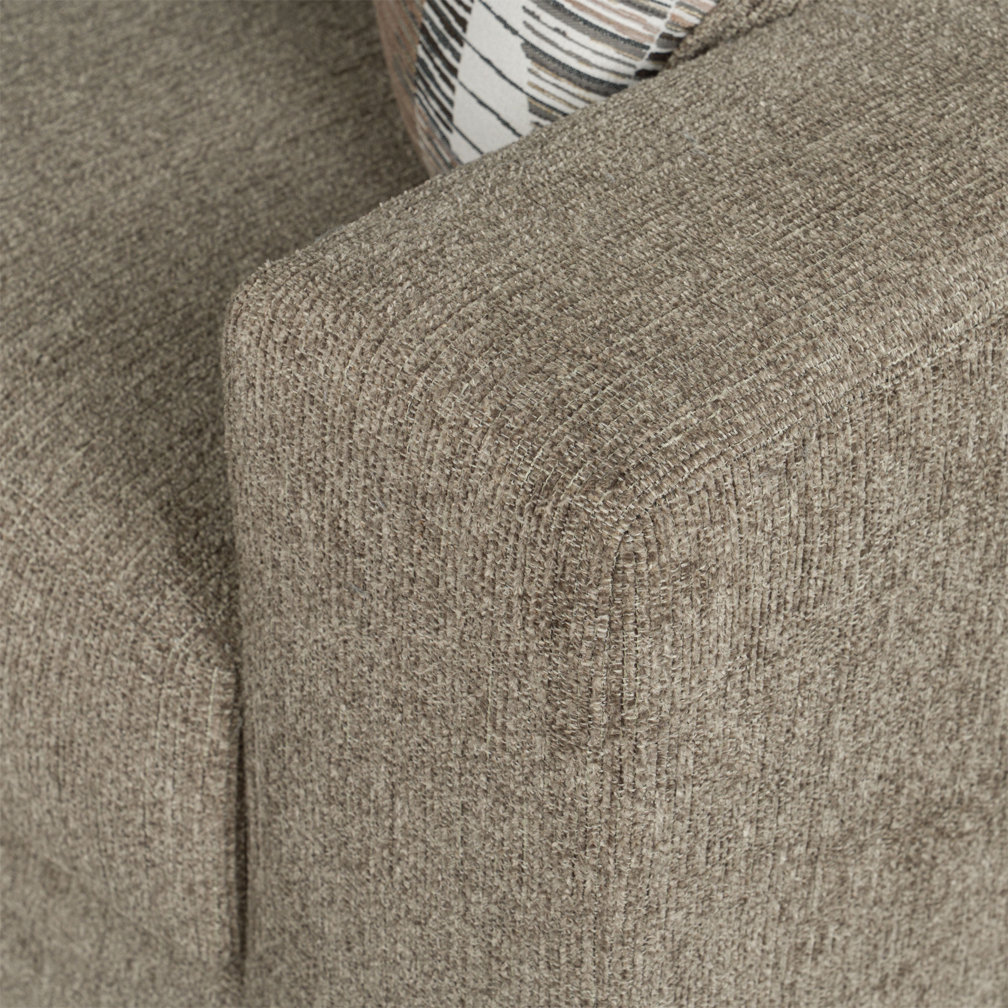Majestic Living Sofa
