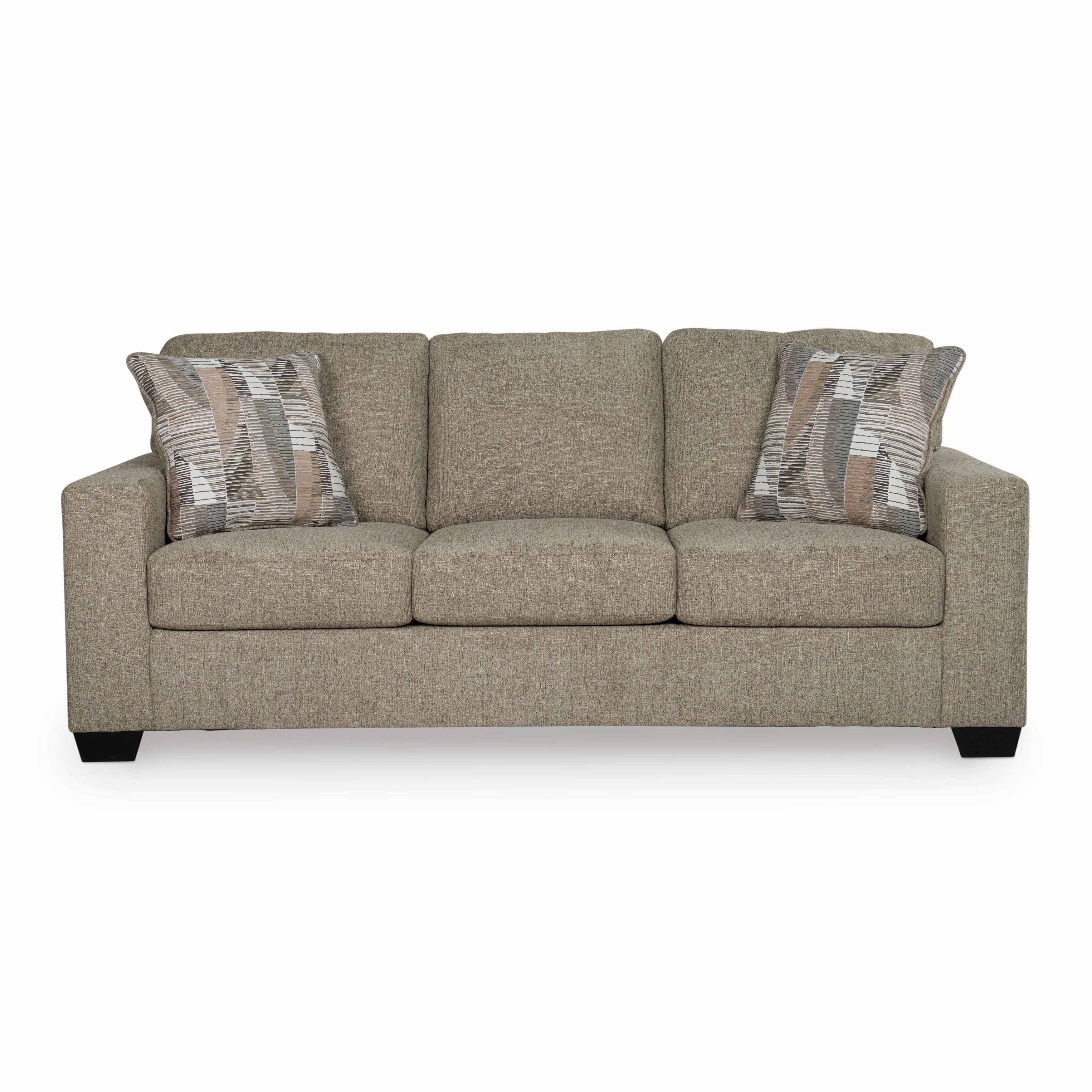 Majestic Living Sofa