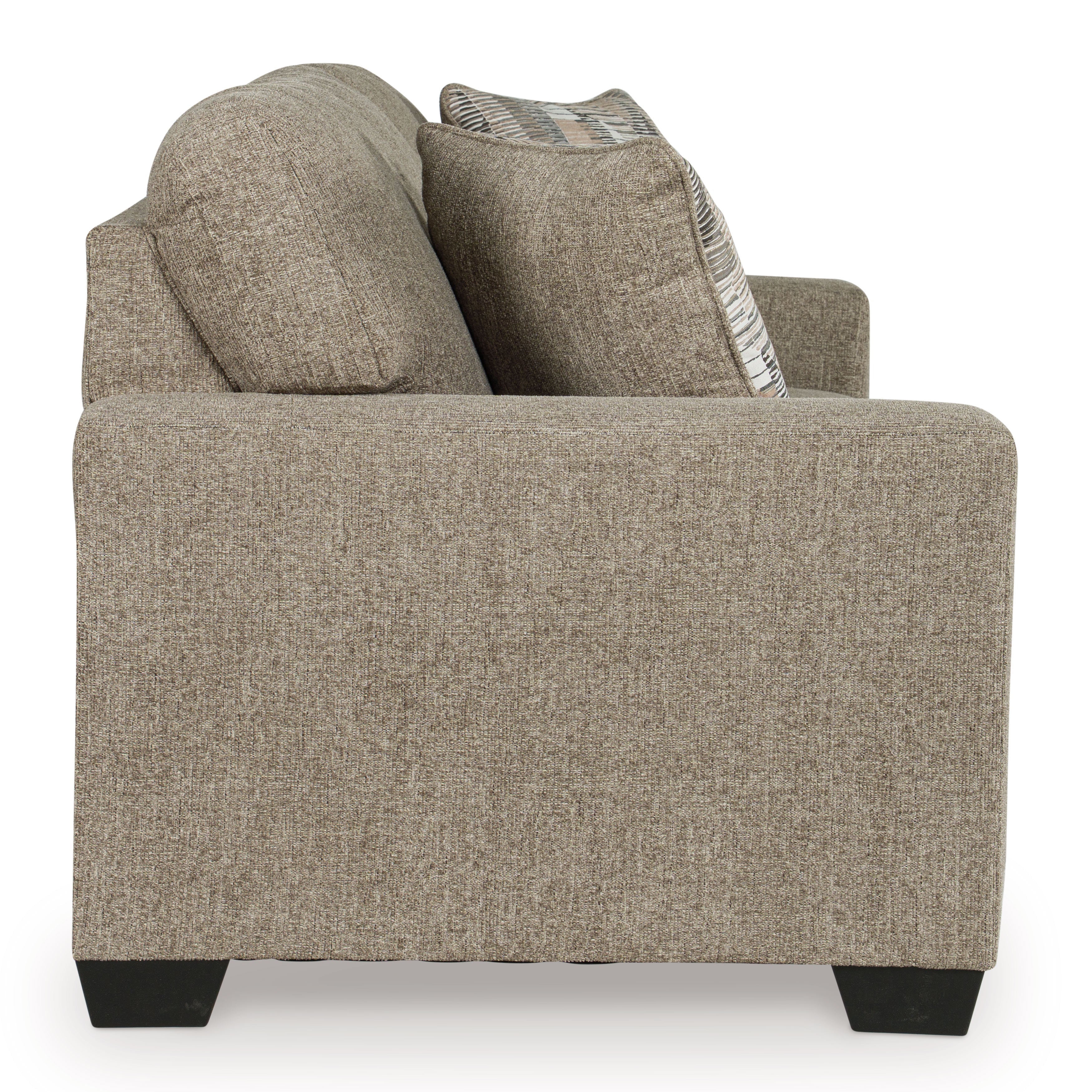 Majestic Living Sofa