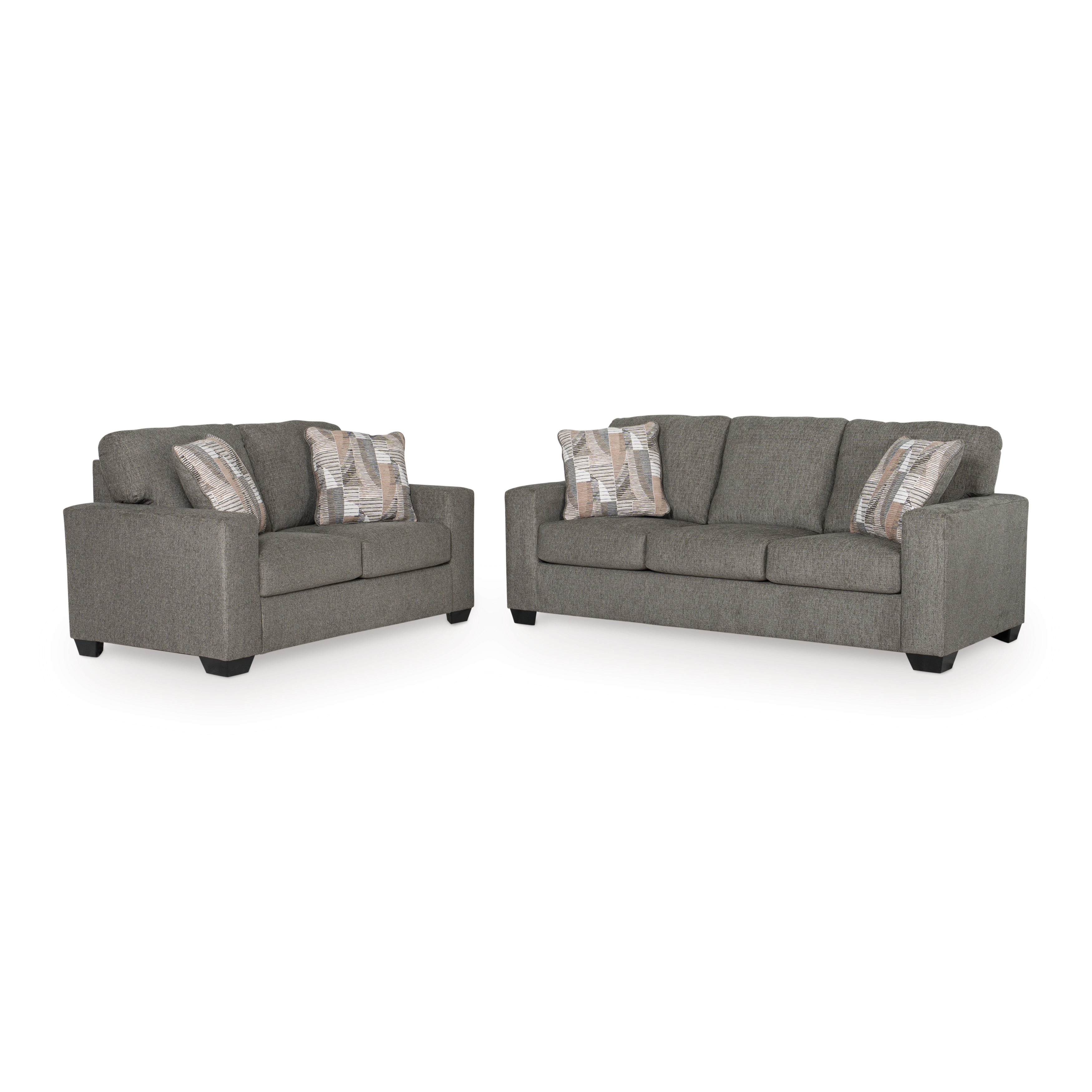 Regal Comfort Sofa
