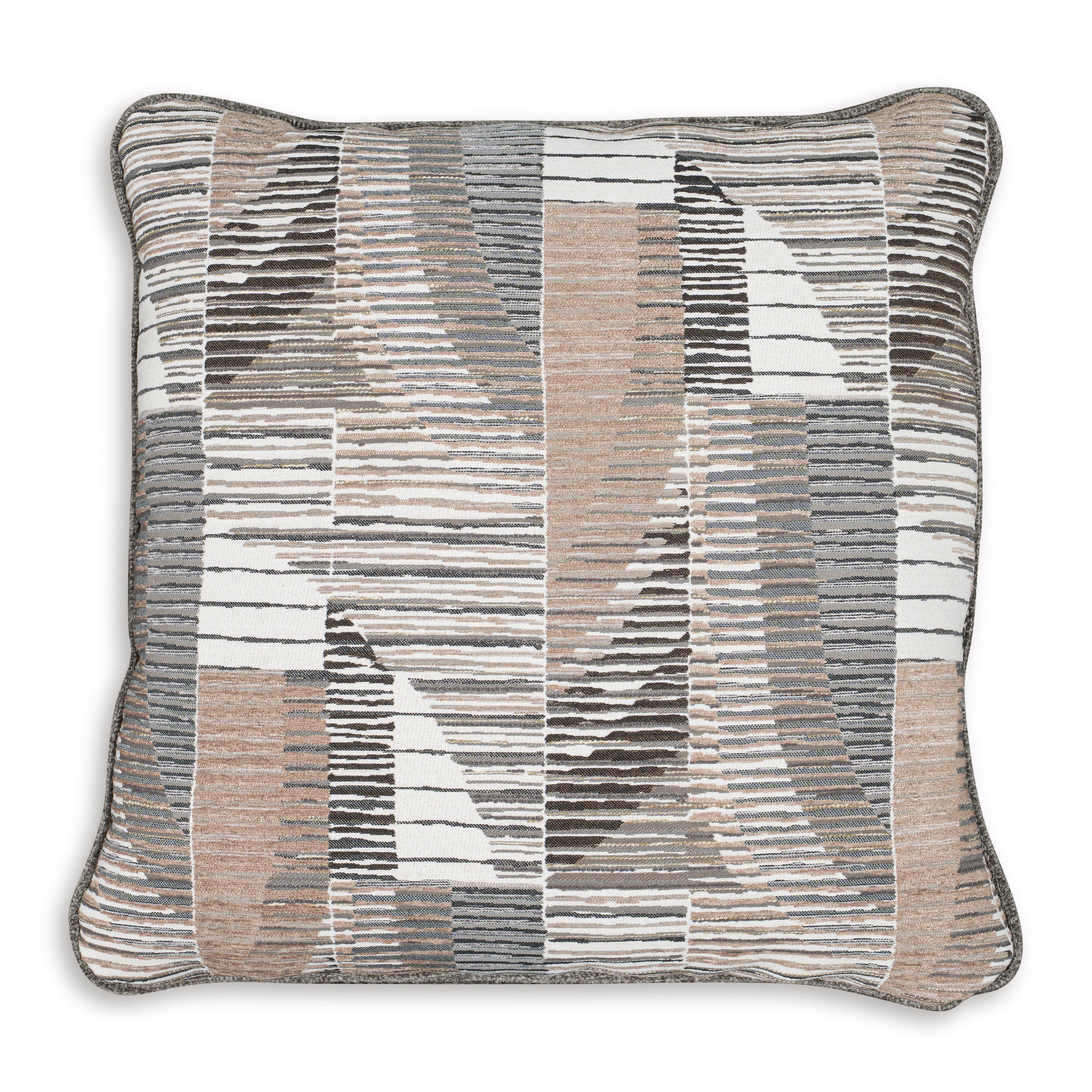 Regal Comfort Sofa