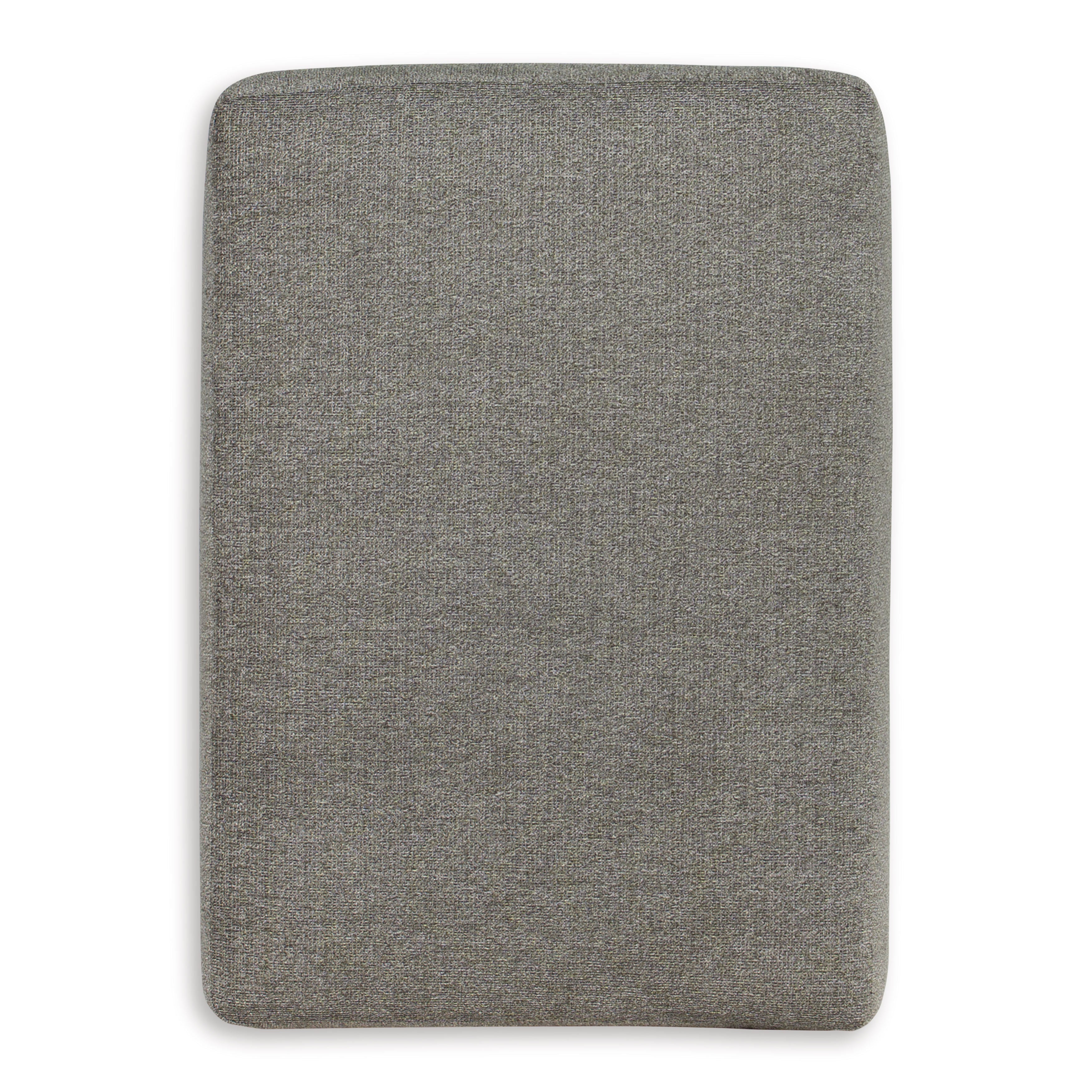 Regal Comfort Ottoman