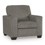 Regal Comfort Chair