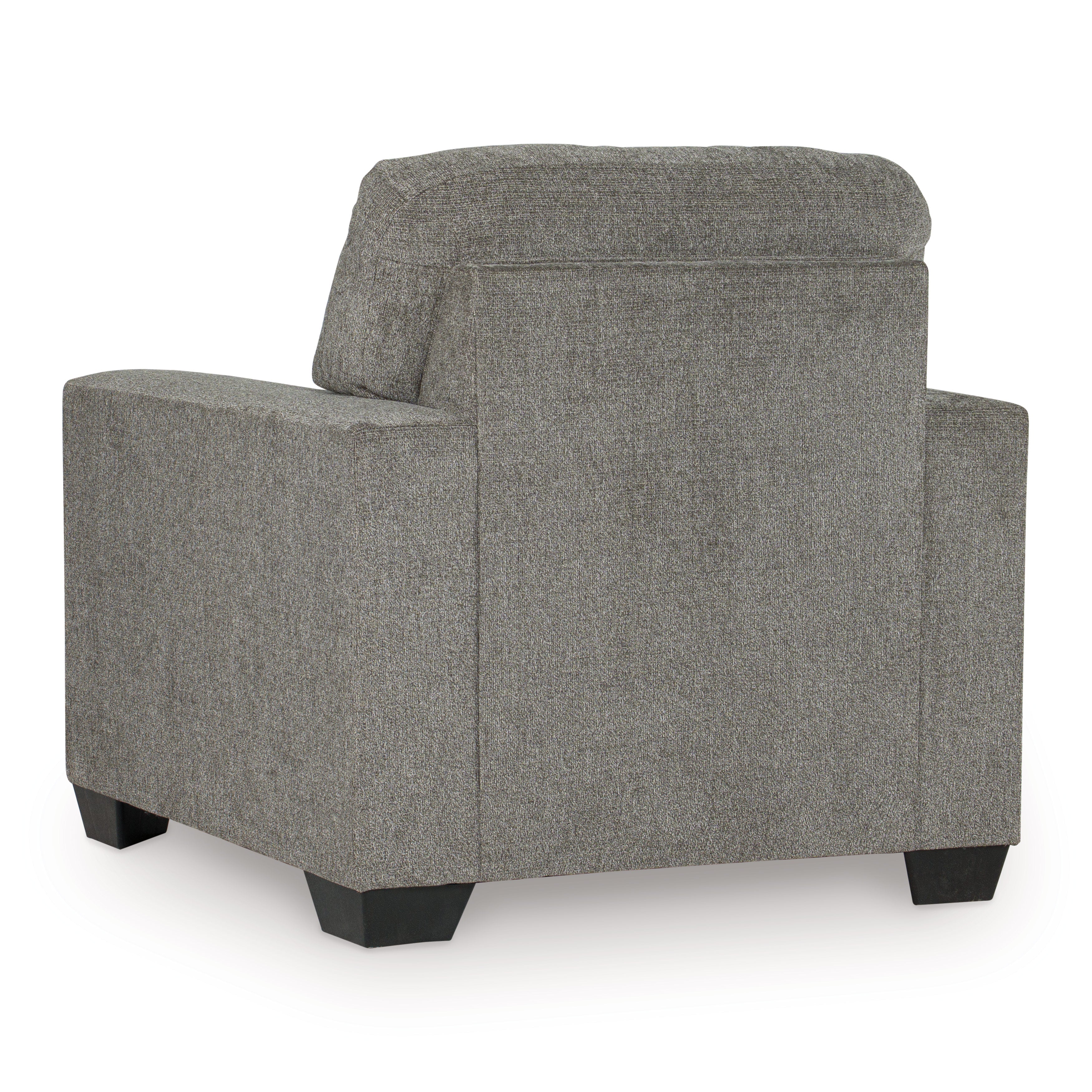 Regal Comfort Sofa Set (3+2+1)