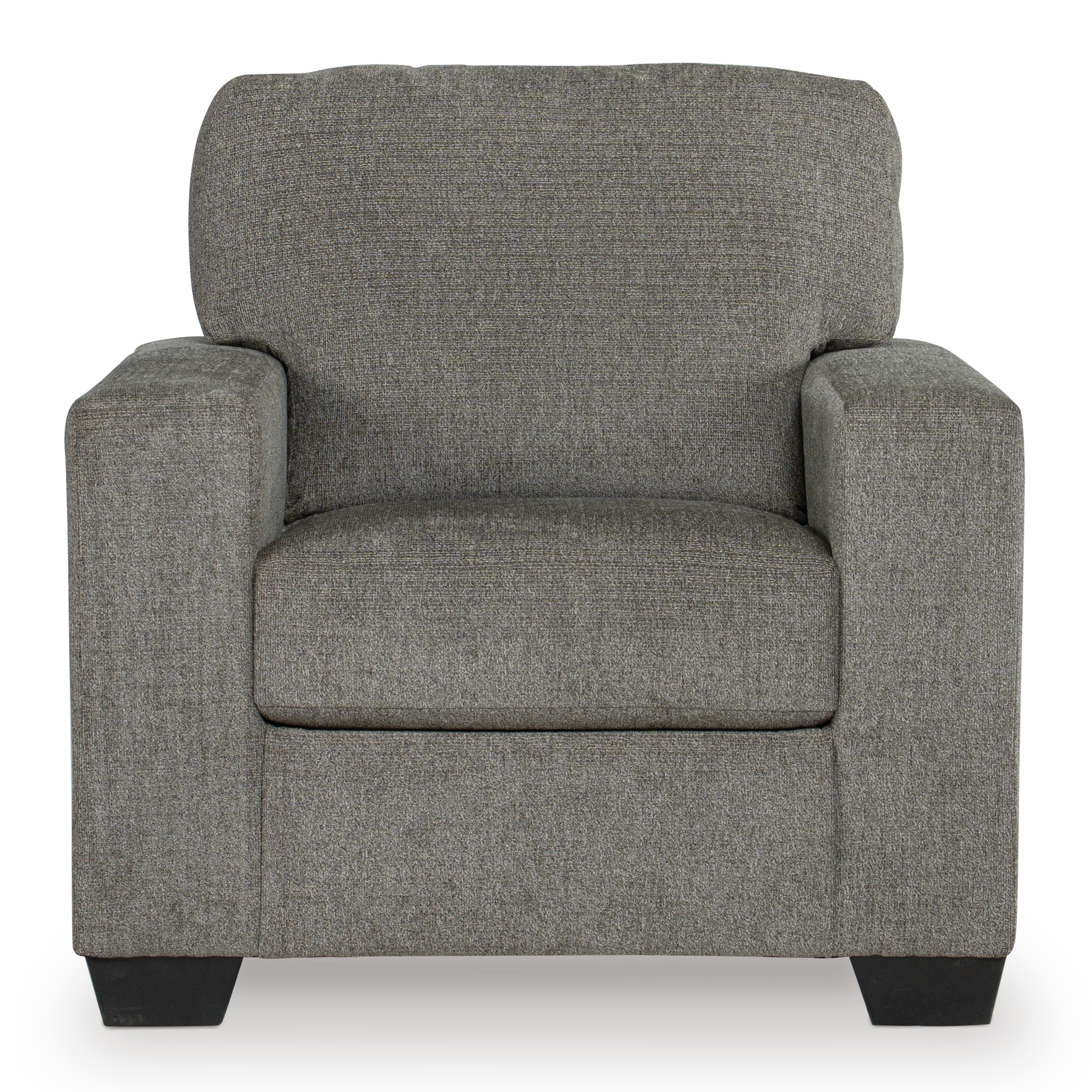 Regal Comfort Sofa Set (3+2+1)