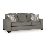 Regal Comfort Sofa
