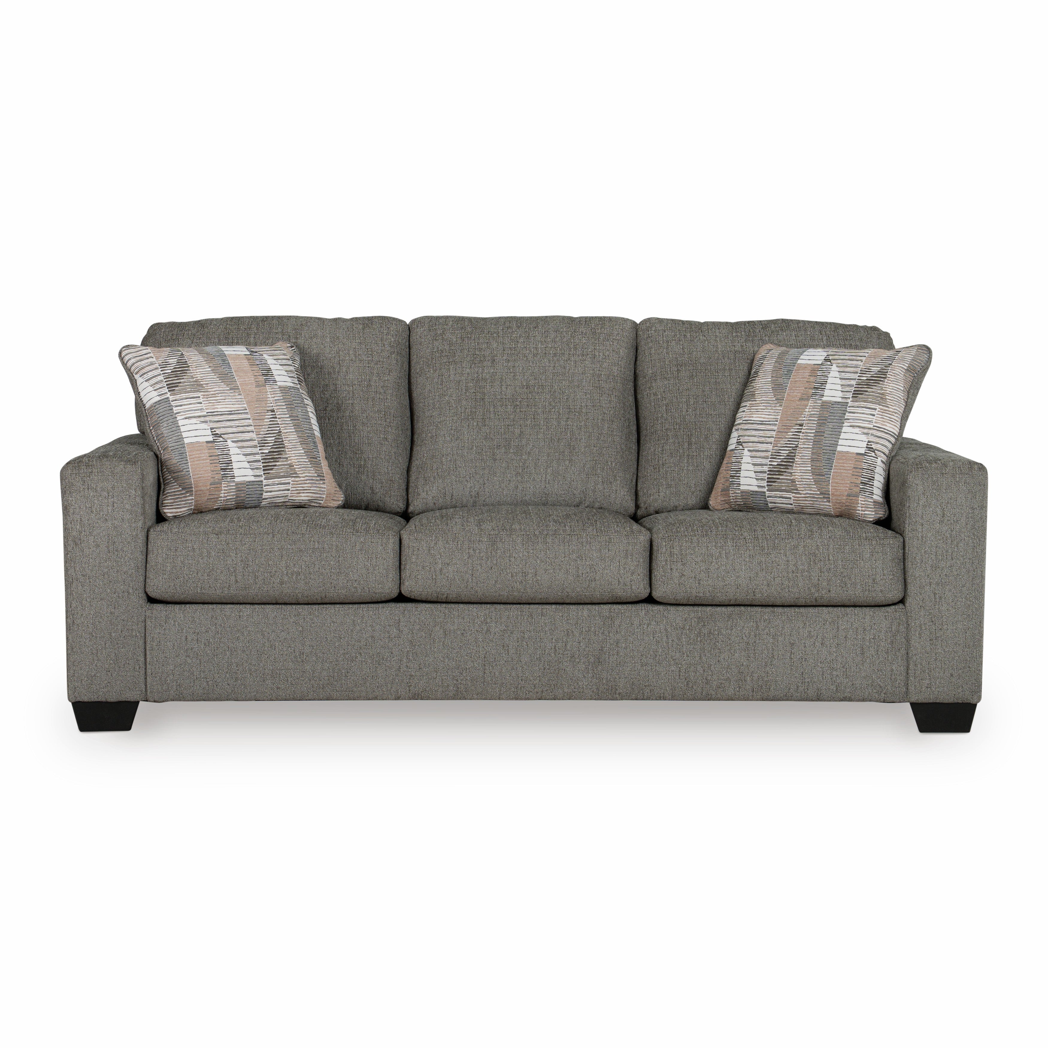 Regal Comfort Sofa