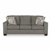 Regal Comfort Sofa
