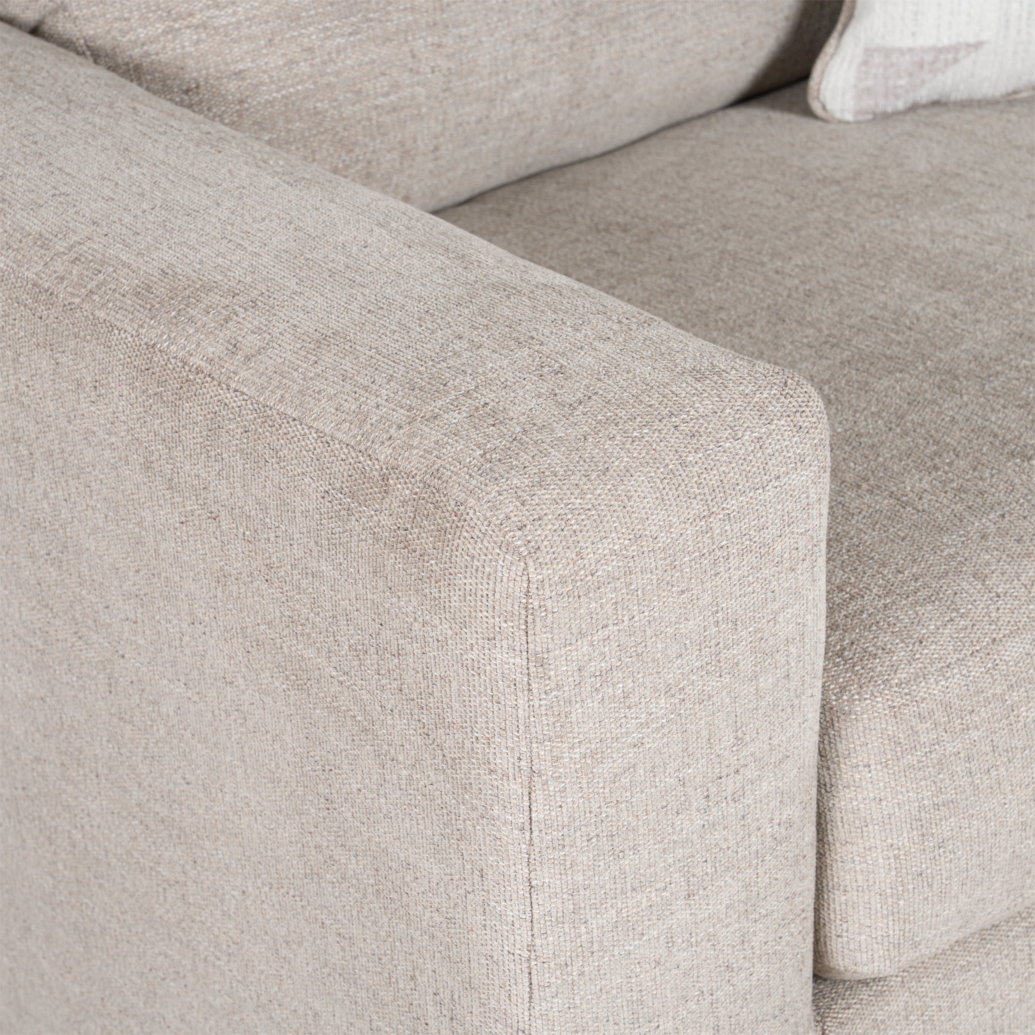 Montblanc Sofa